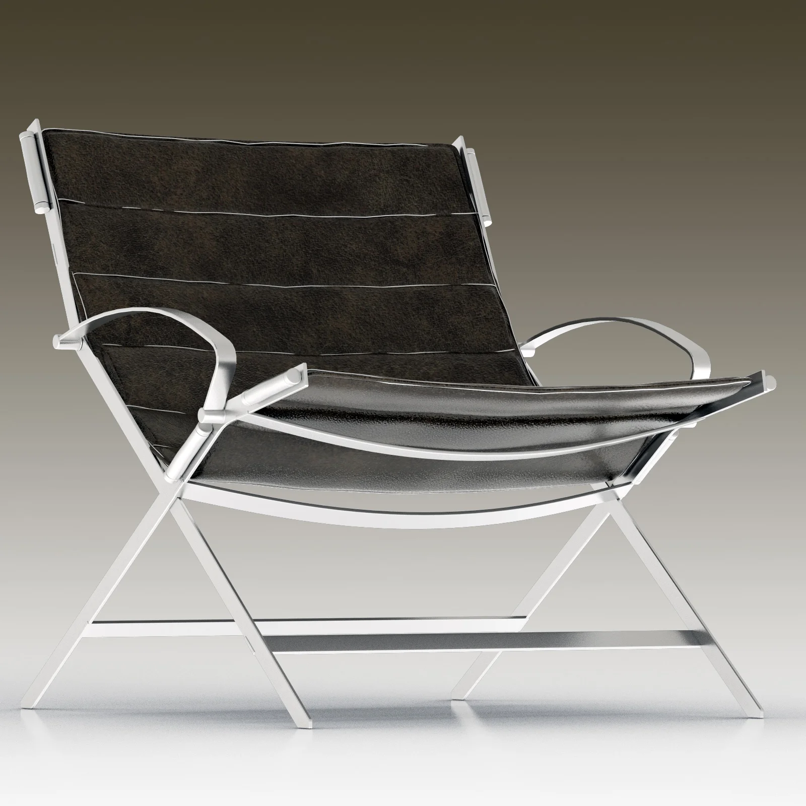 Eichholtz Robert 06319 — 3D model preview 10
