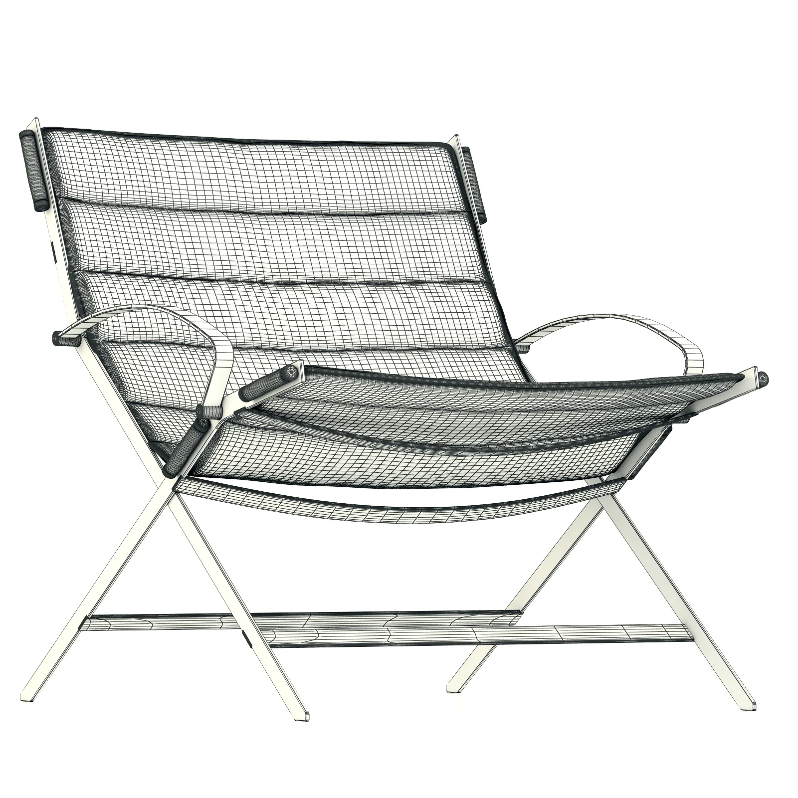 Eichholtz Robert 06319 — 3D model preview 11