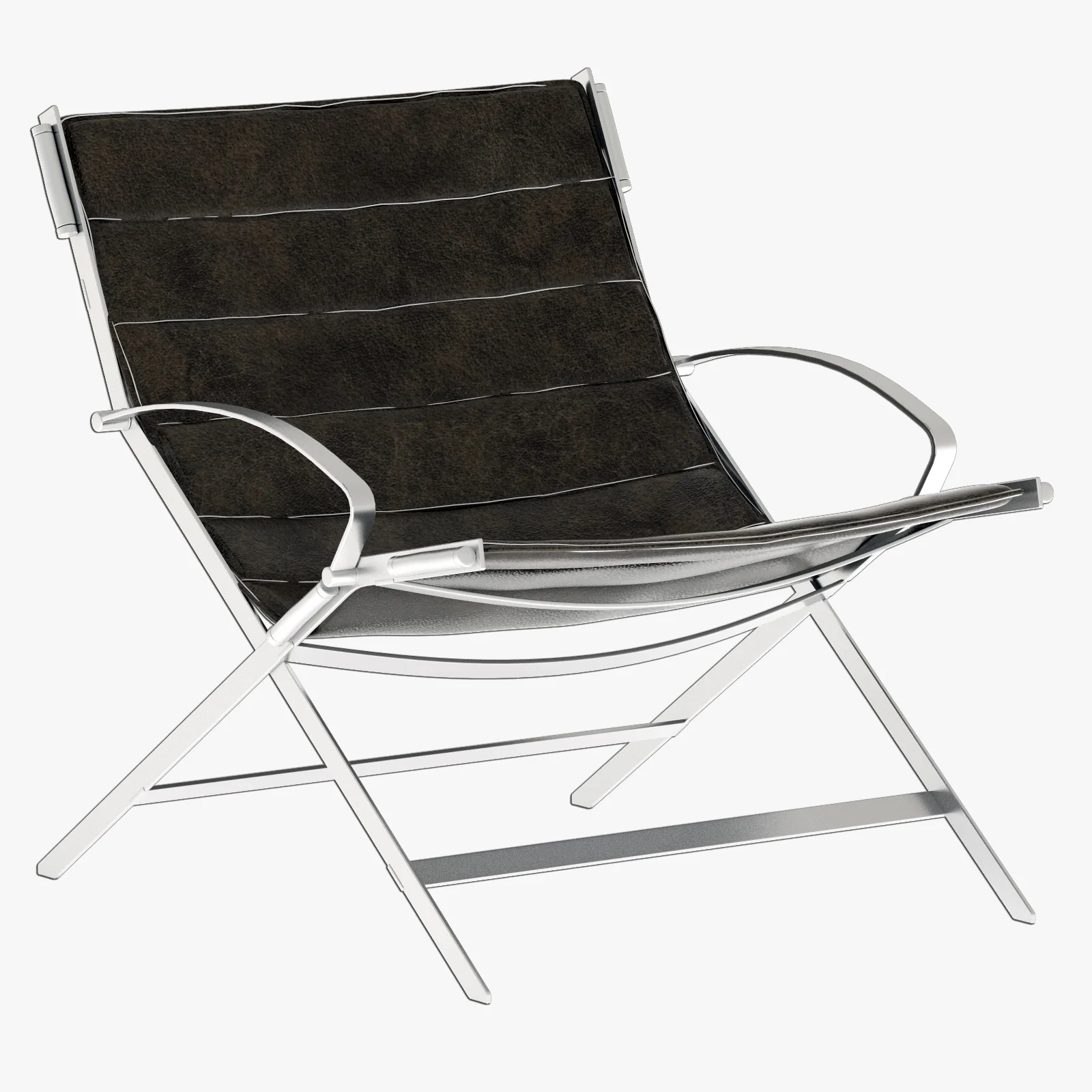 Eichholtz Robert 06319 — 3D model preview 12