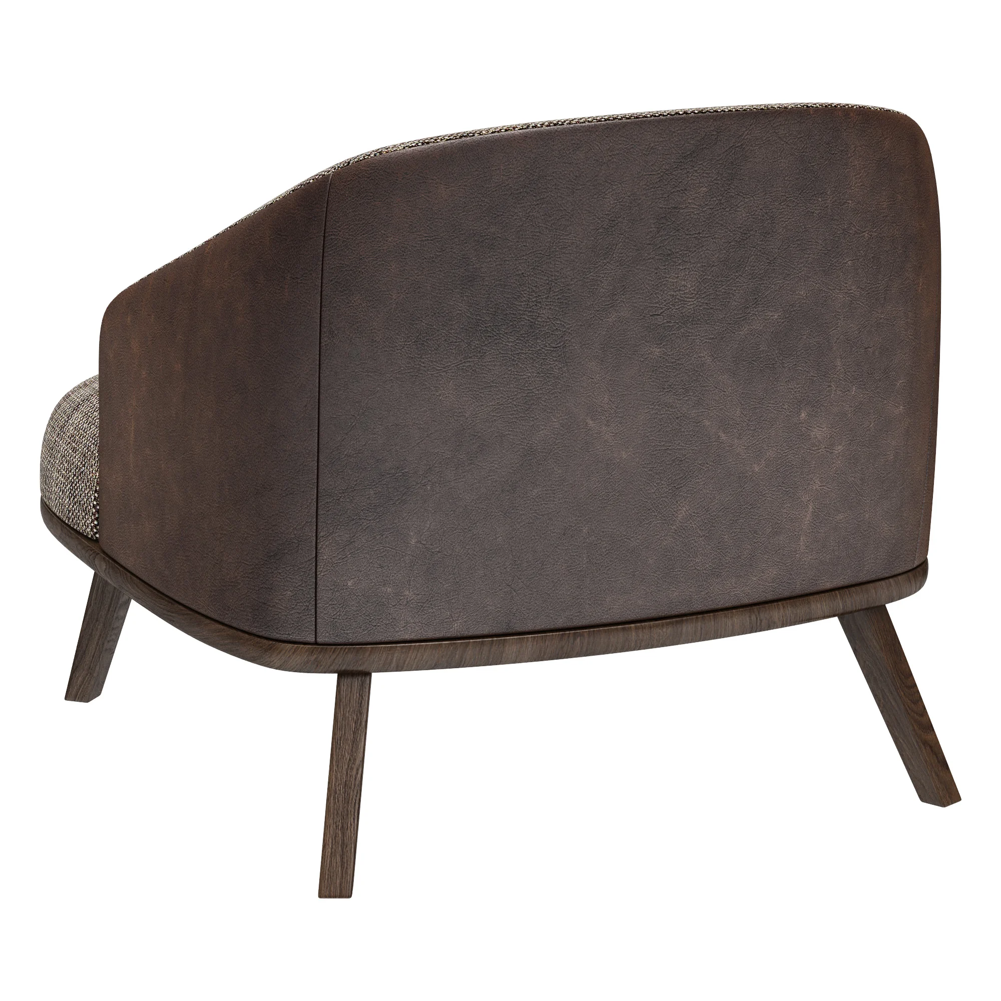 Ditre Italia St. Tropez — 3D model preview 6