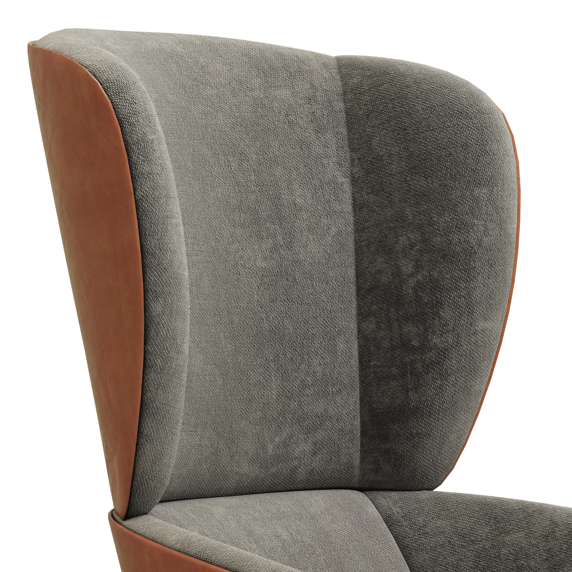 Ditre Italia Cut — 3D model preview 5