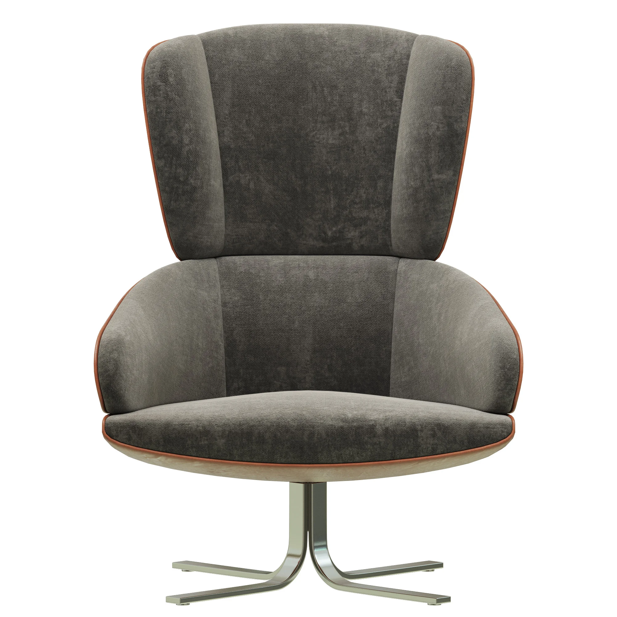 Ditre Italia Cut — 3D model preview 6