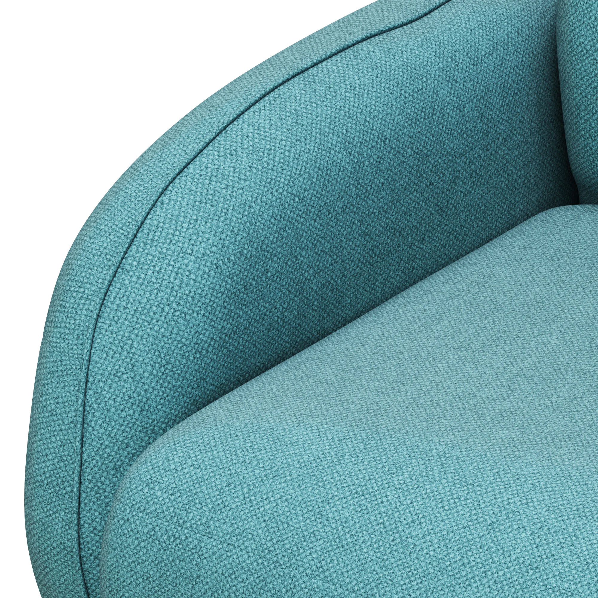 Dantone Home Nord — 3D model preview 3