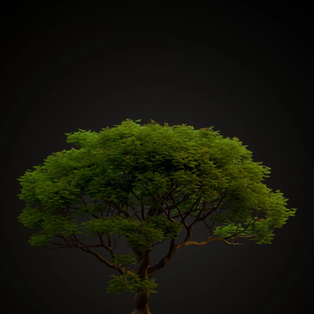Chinaberry