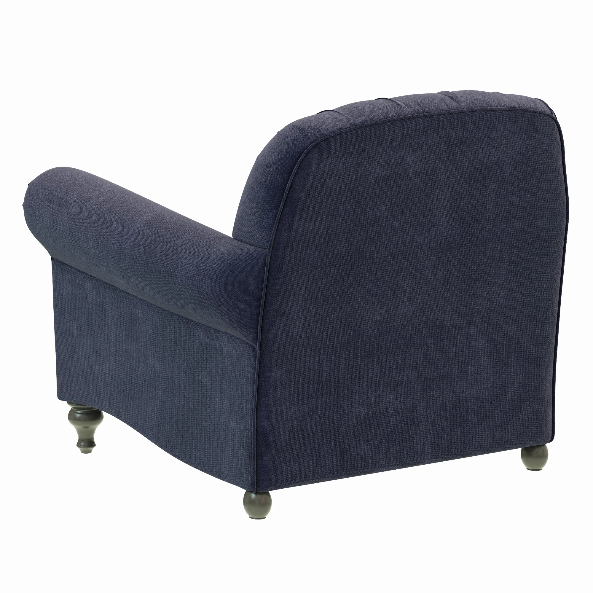 Dantone Home Oxford — 3D model preview 5