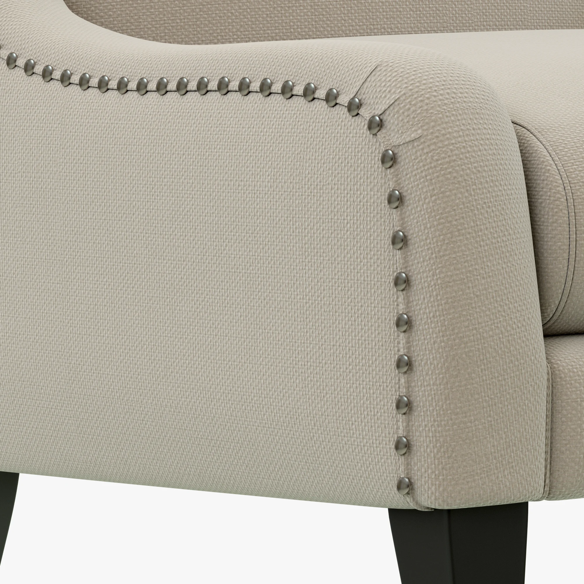 Dantone Home Loft — 3D model preview 5