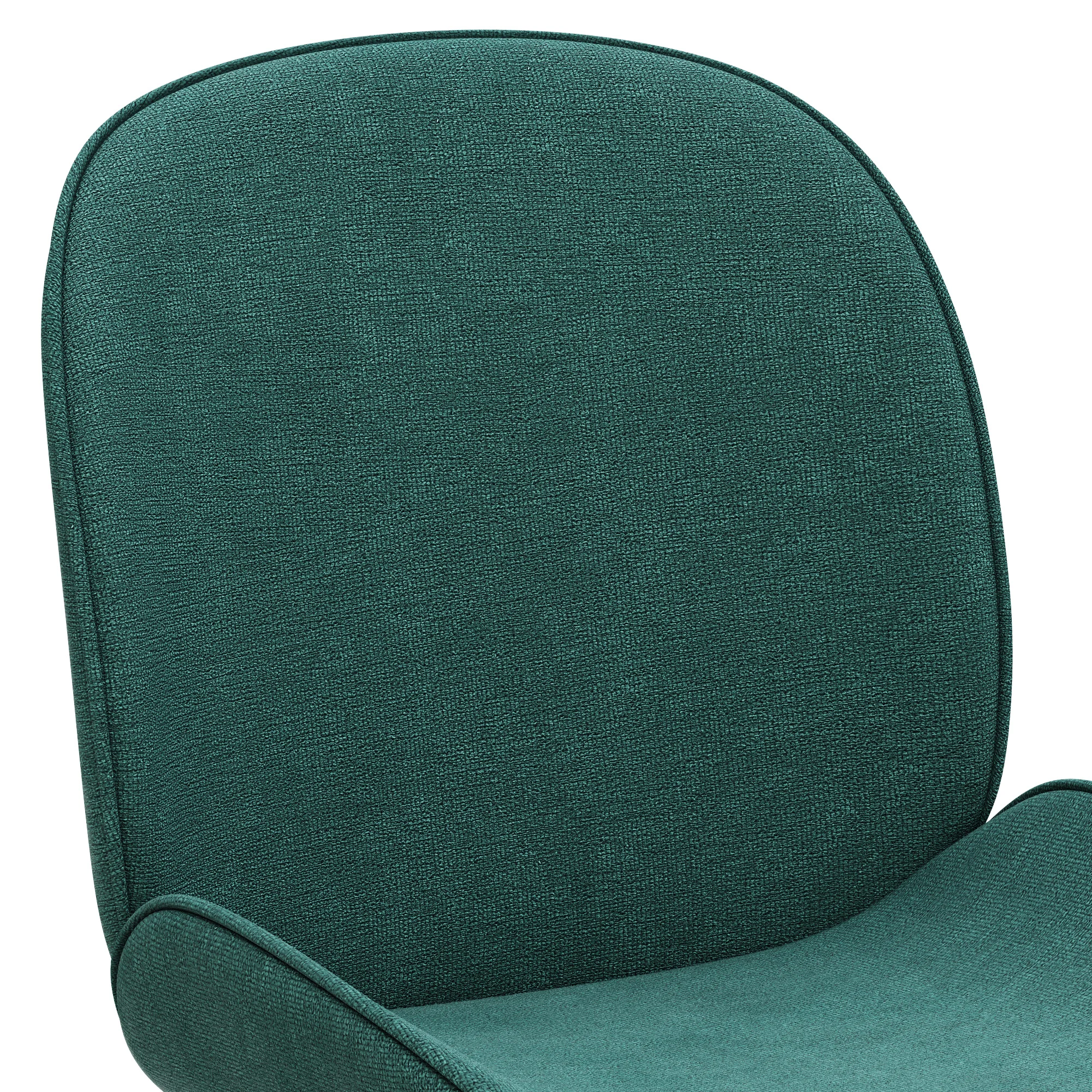 Deephouse San Remo Chair — 3D model preview 4