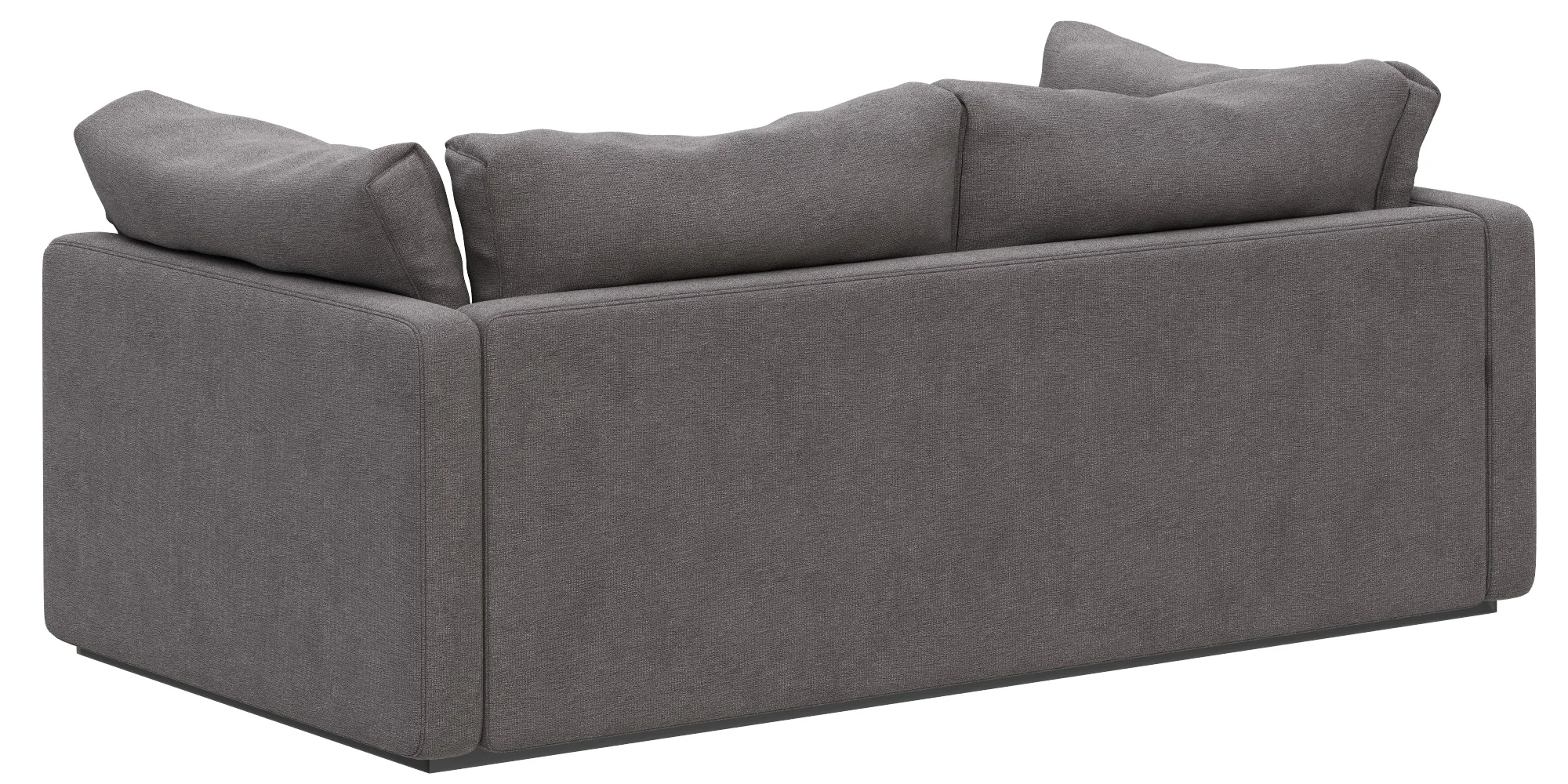 Dantone Home Narvik Soft — 3D model preview 6