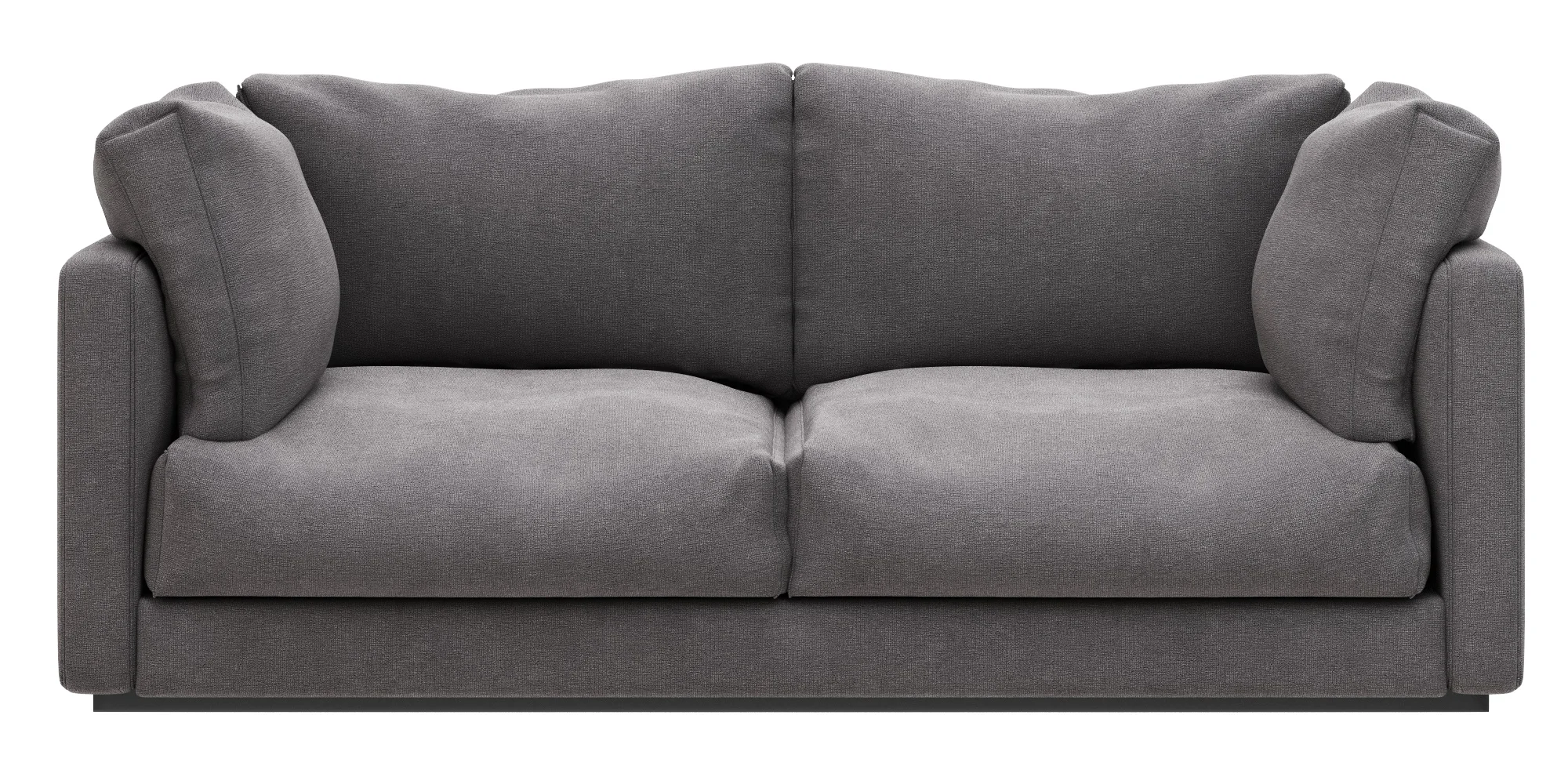 Dantone Home Narvik Soft — 3D model preview 8