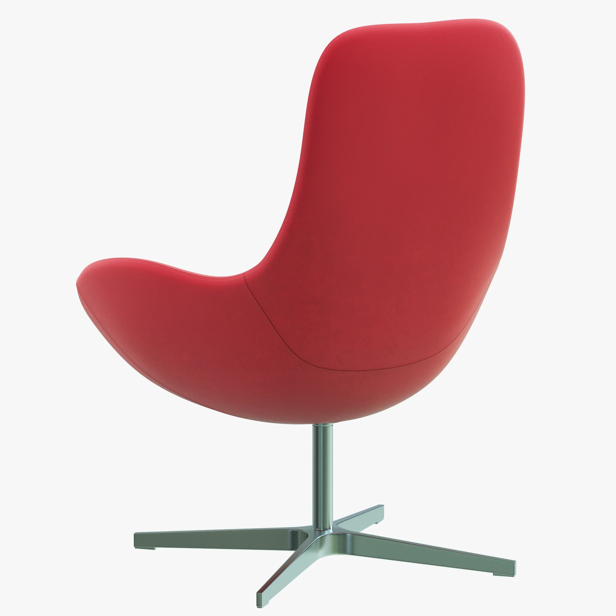 Ditre Italia Linear — 3D model preview 5