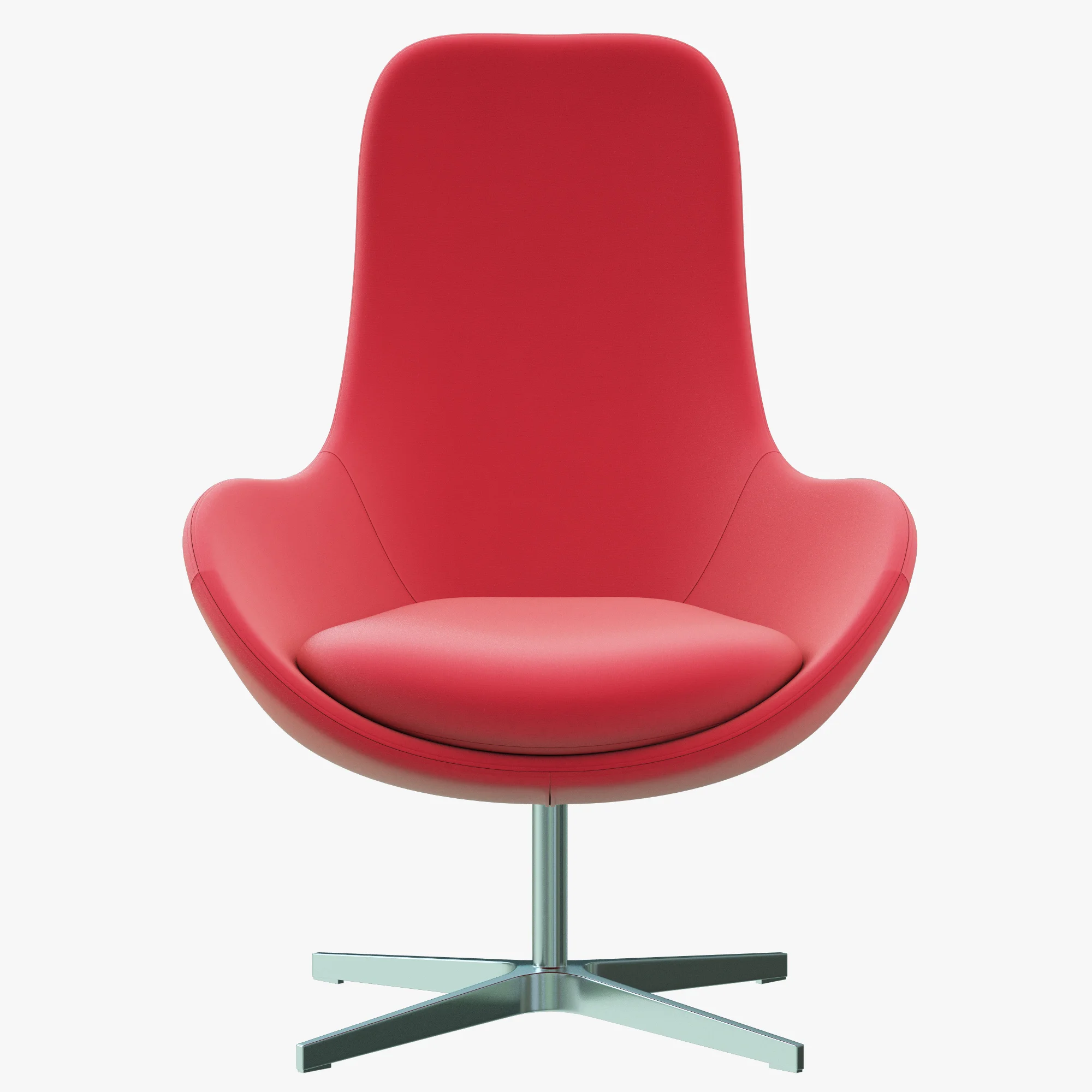 Ditre Italia Linear — 3D model preview 9