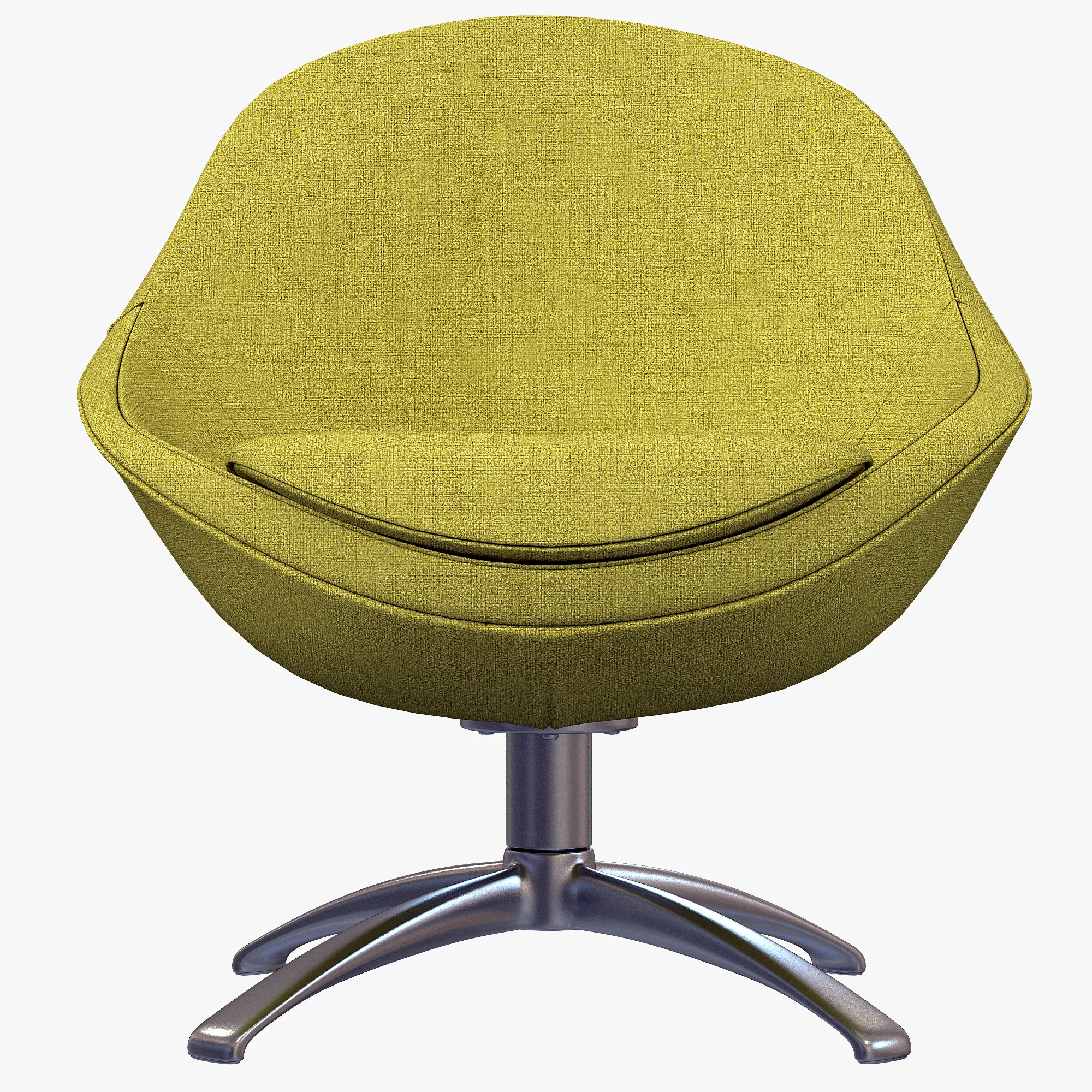 BoConcept Veneto — 3D model preview 9