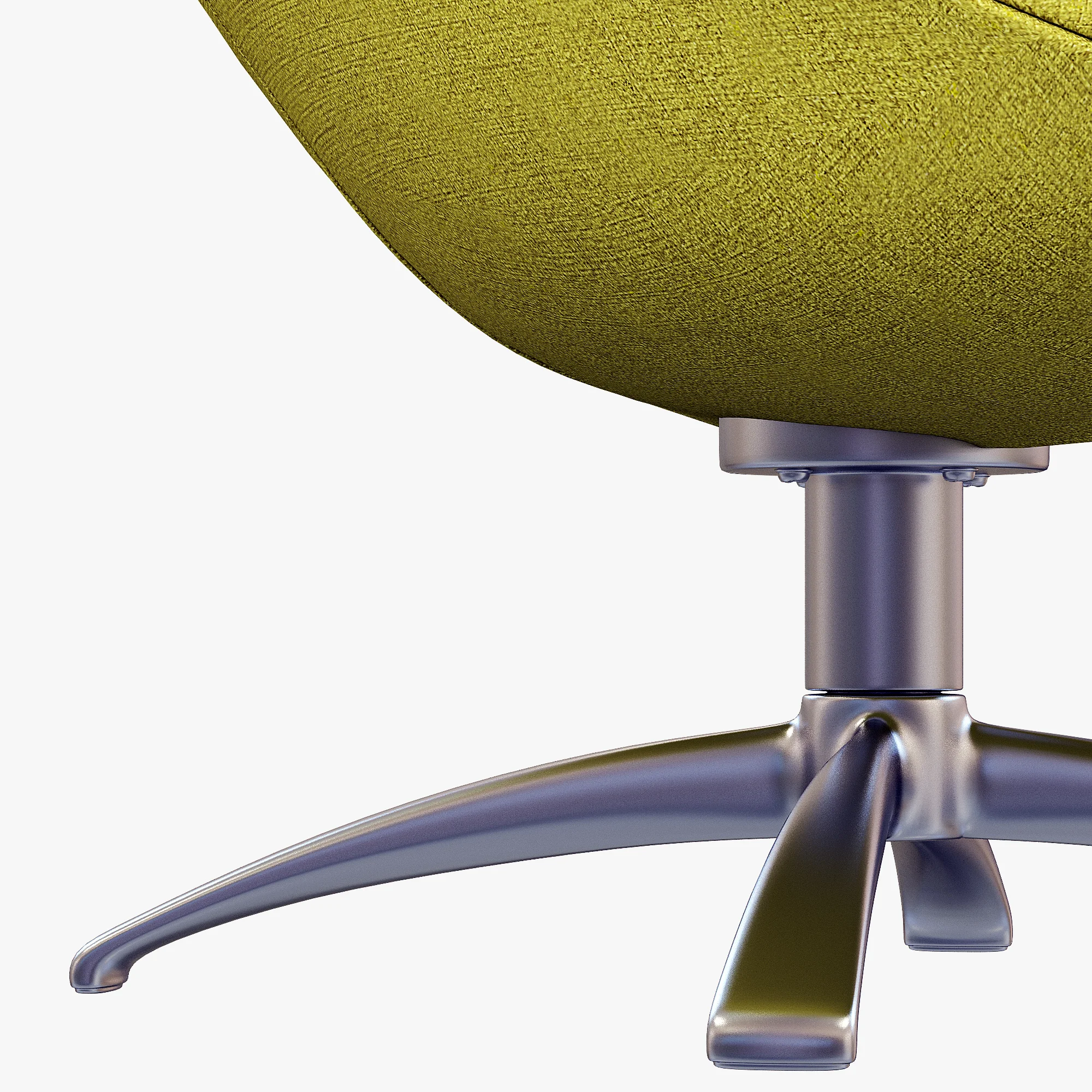 BoConcept Veneto — 3D model preview 12