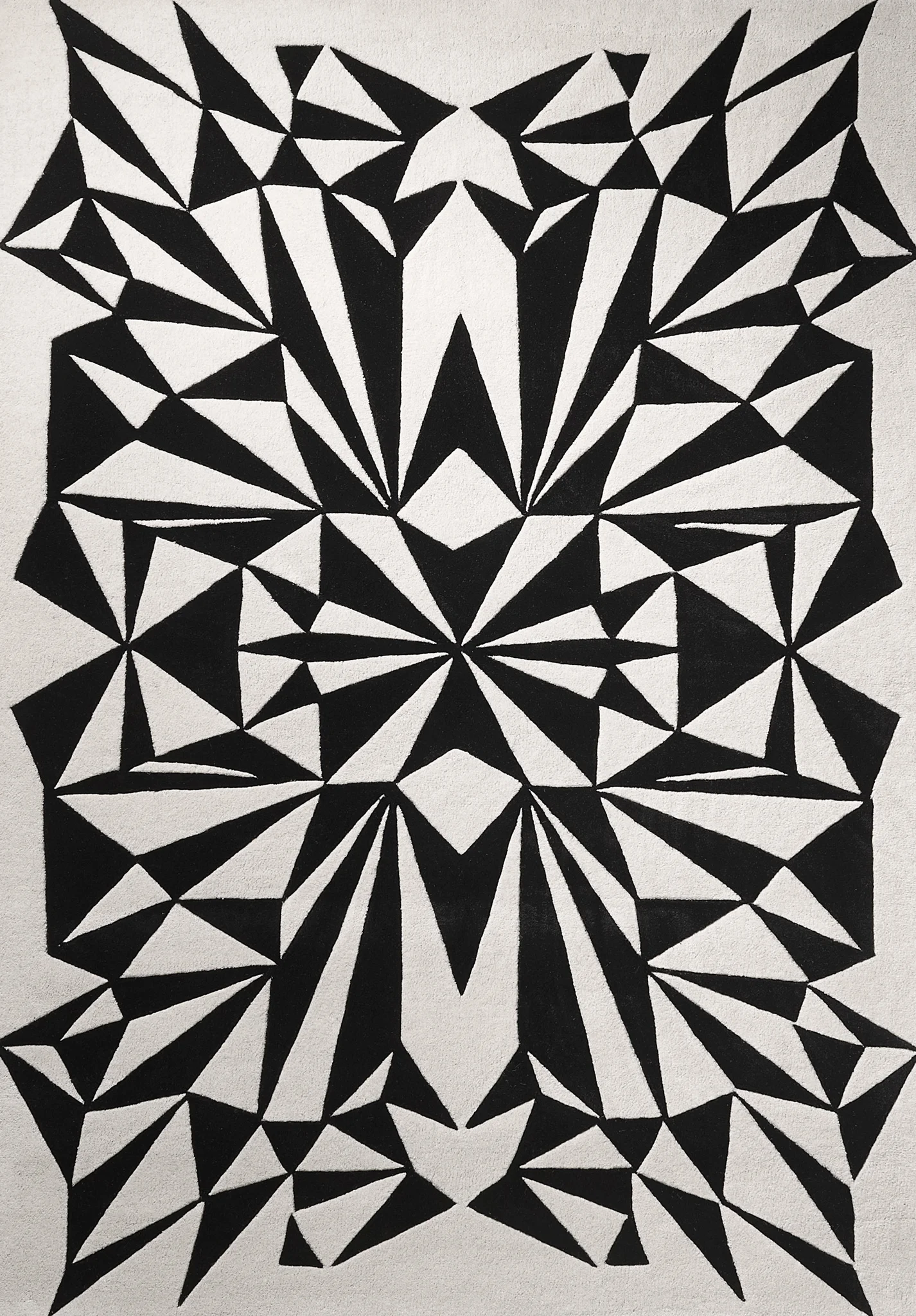 BoConcept Symmetry — 3D model preview 3