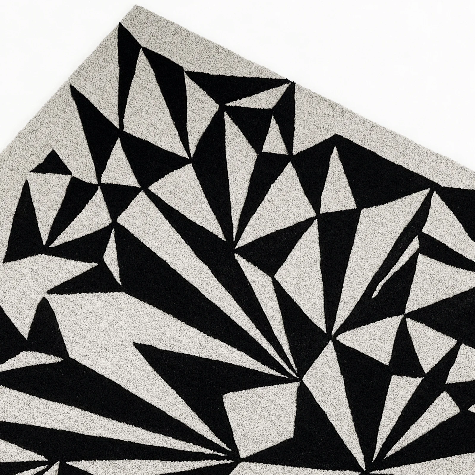 BoConcept Symmetry — 3D model preview 4