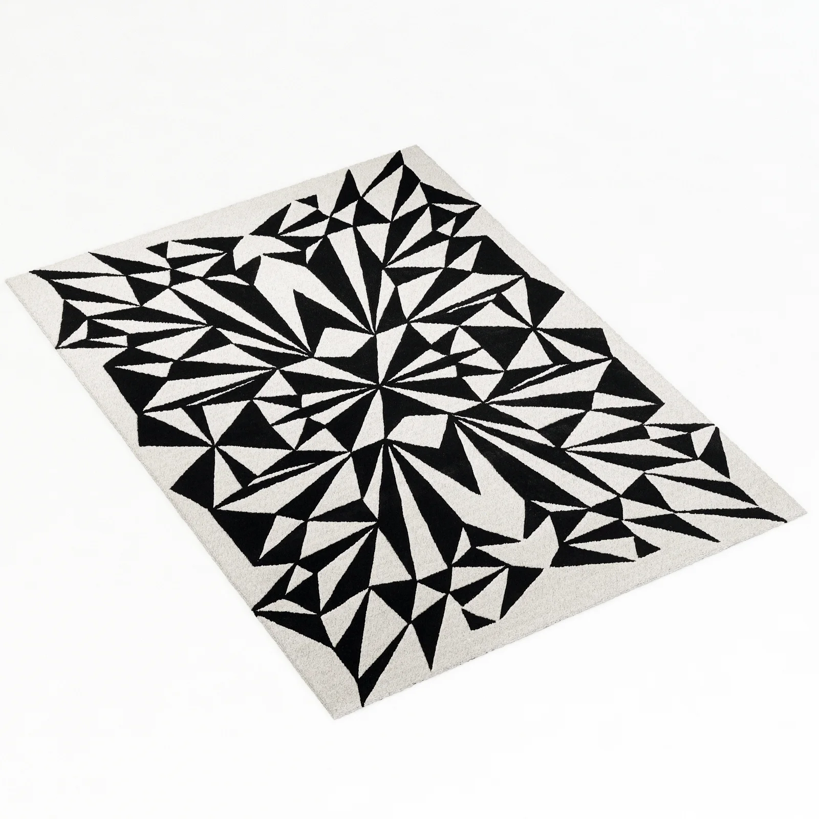 BoConcept Symmetry — 3D model preview 5