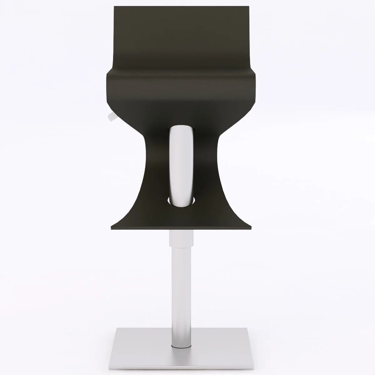 Francesko Molon S506 ECLETTICA BAR STOOL