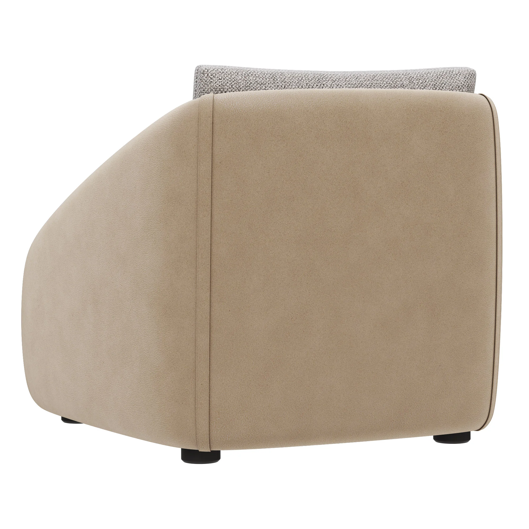 Ditre Italia BEND — 3D model preview 4