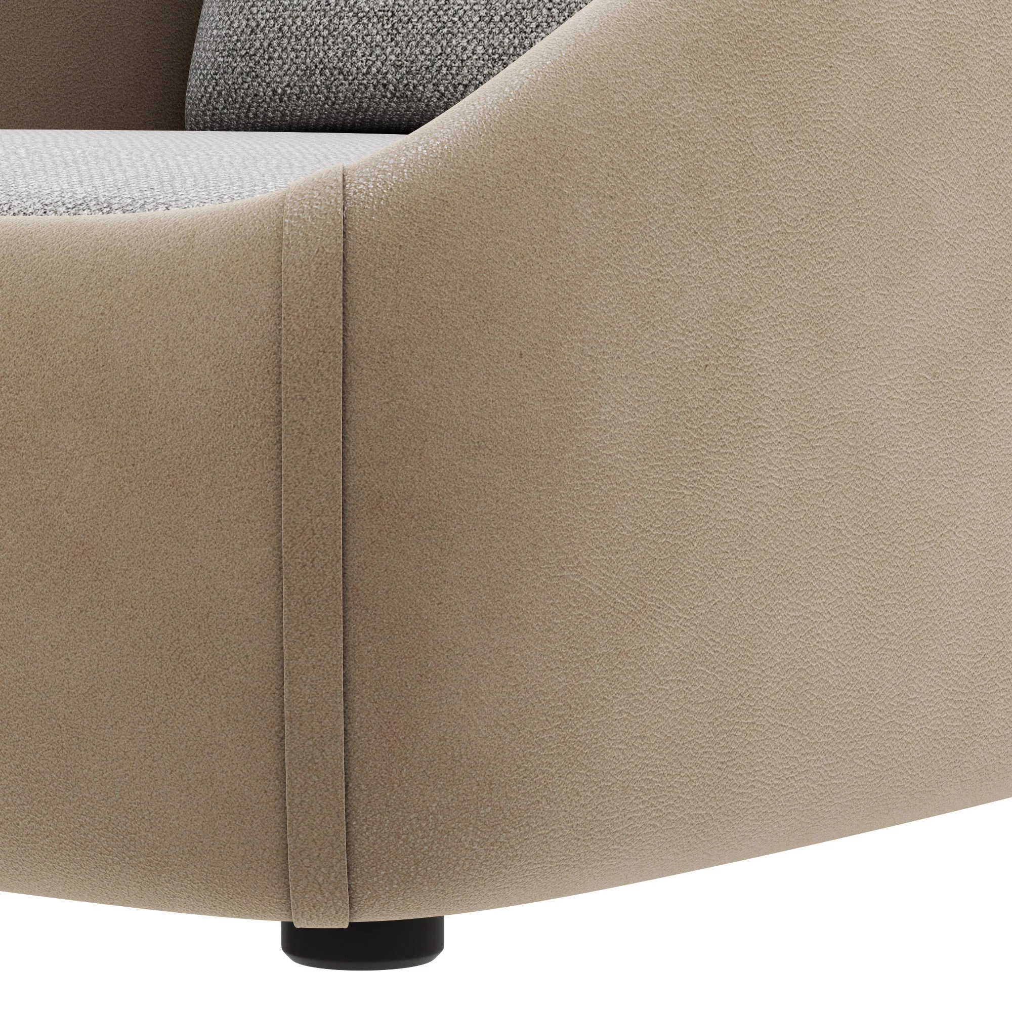 Ditre Italia BEND — 3D model preview 5