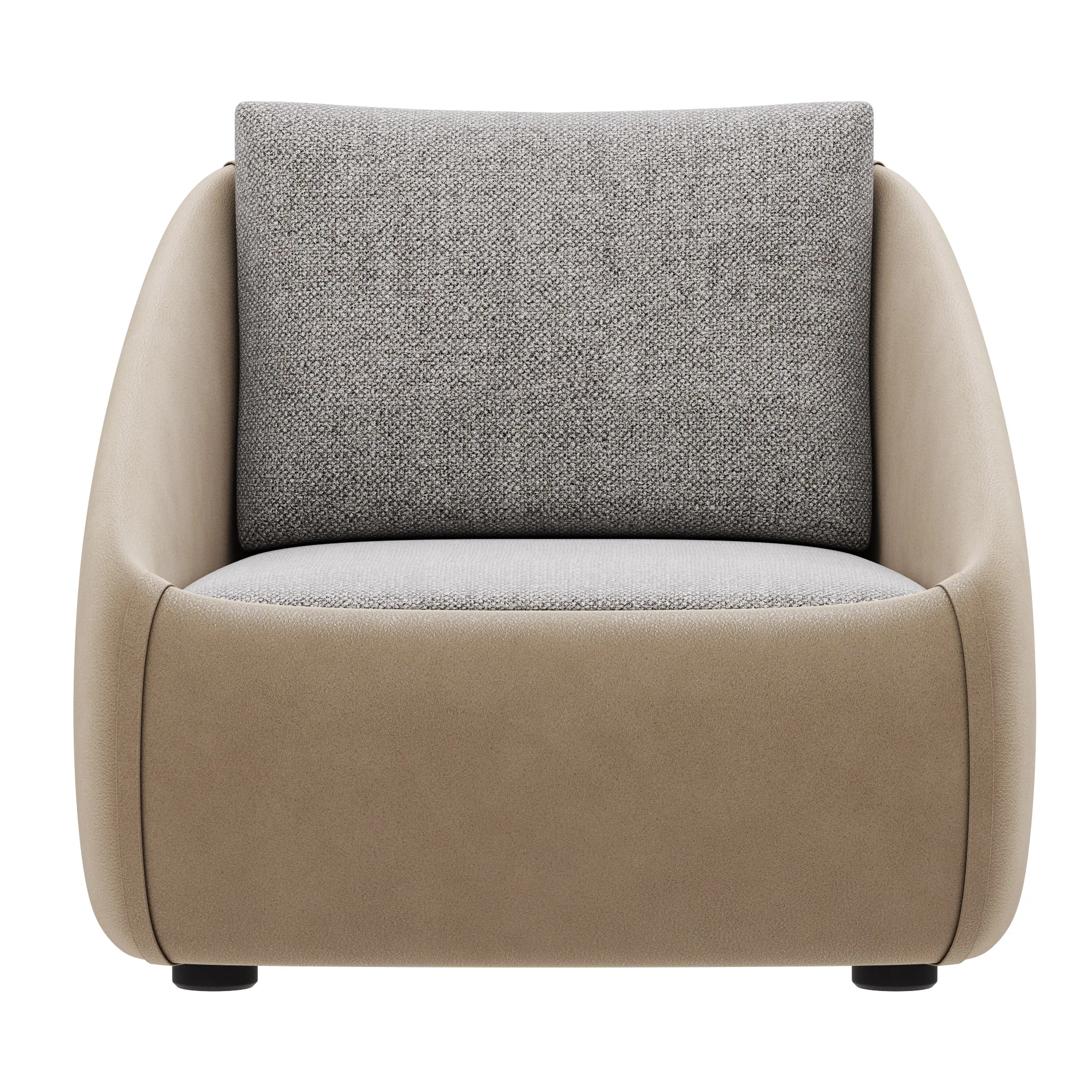 Ditre Italia BEND — 3D model preview 6
