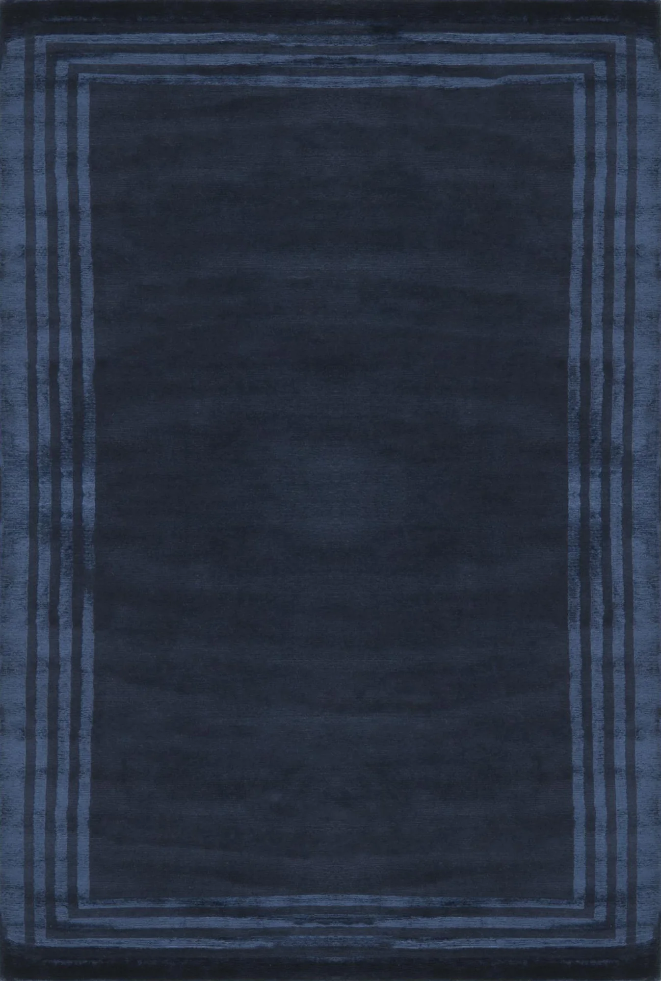 Ralph Lauren RLR6672D Ellington Border