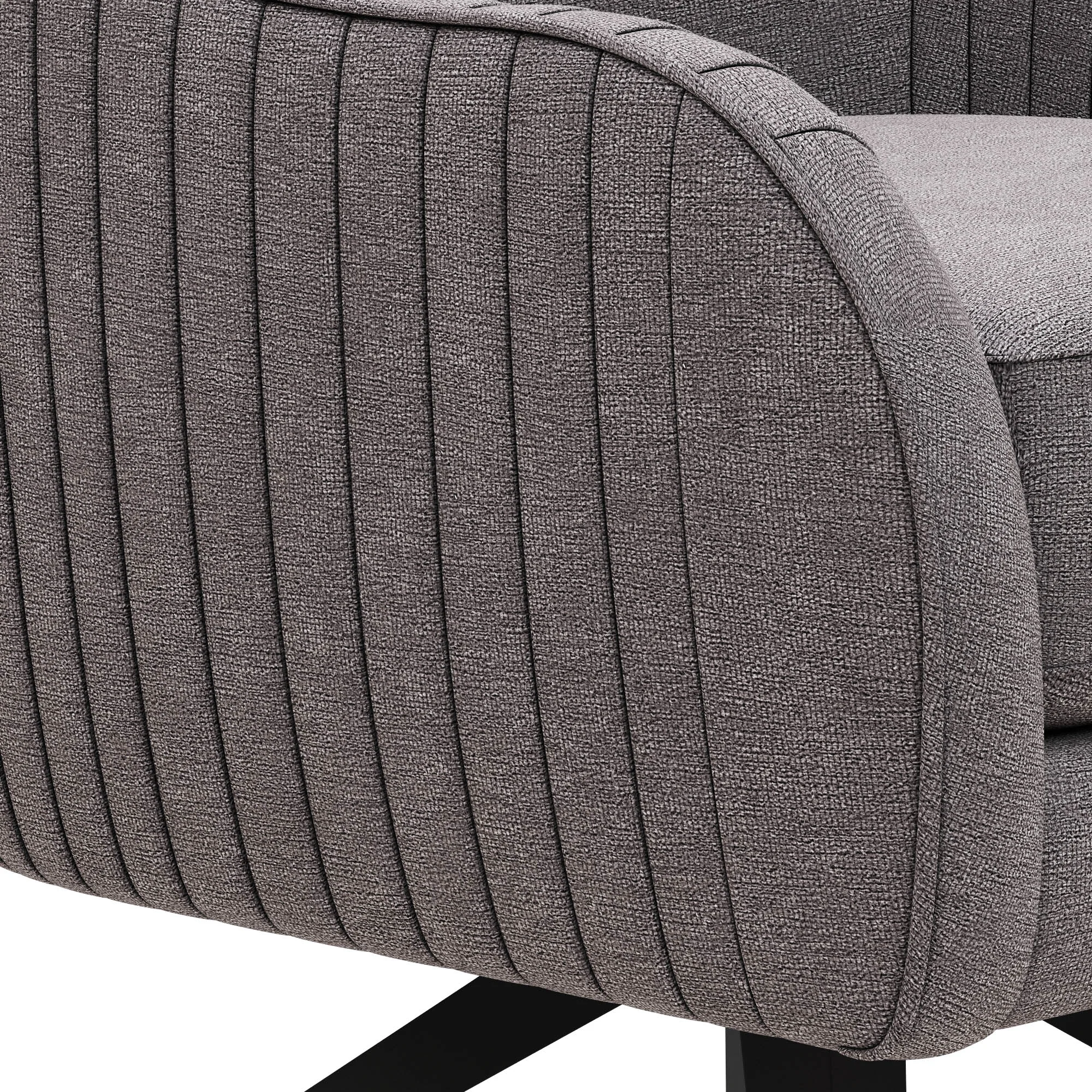 Dantone Home Morisson — 3D model preview 3