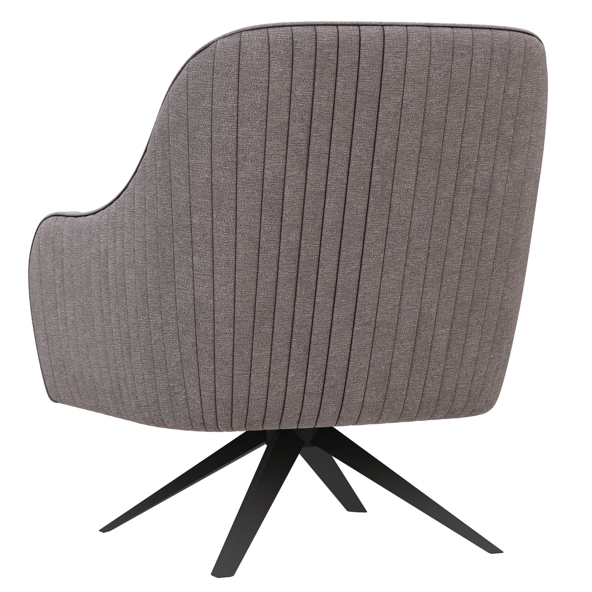 Dantone Home Morisson — 3D model preview 4
