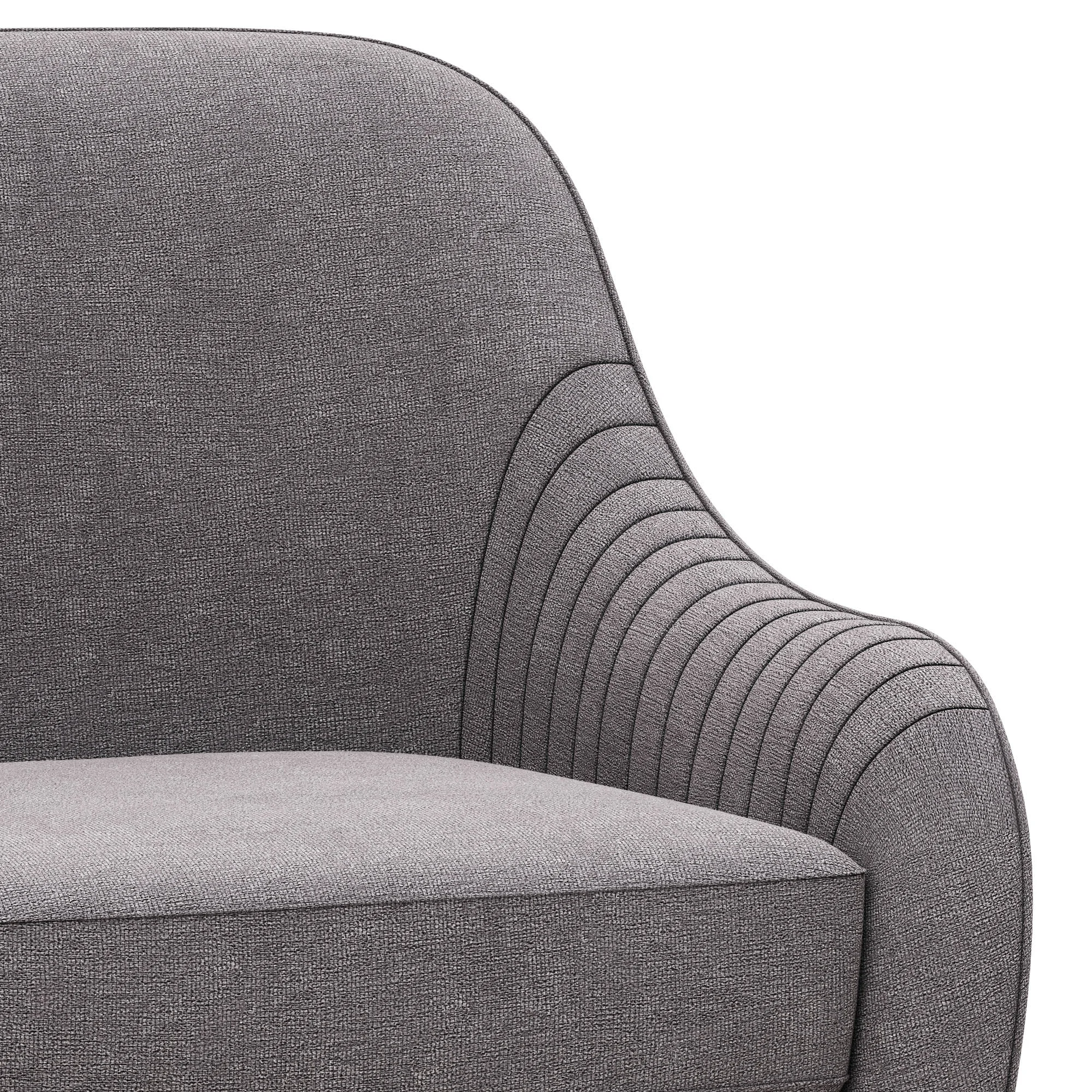 Dantone Home Morisson — 3D model preview 5