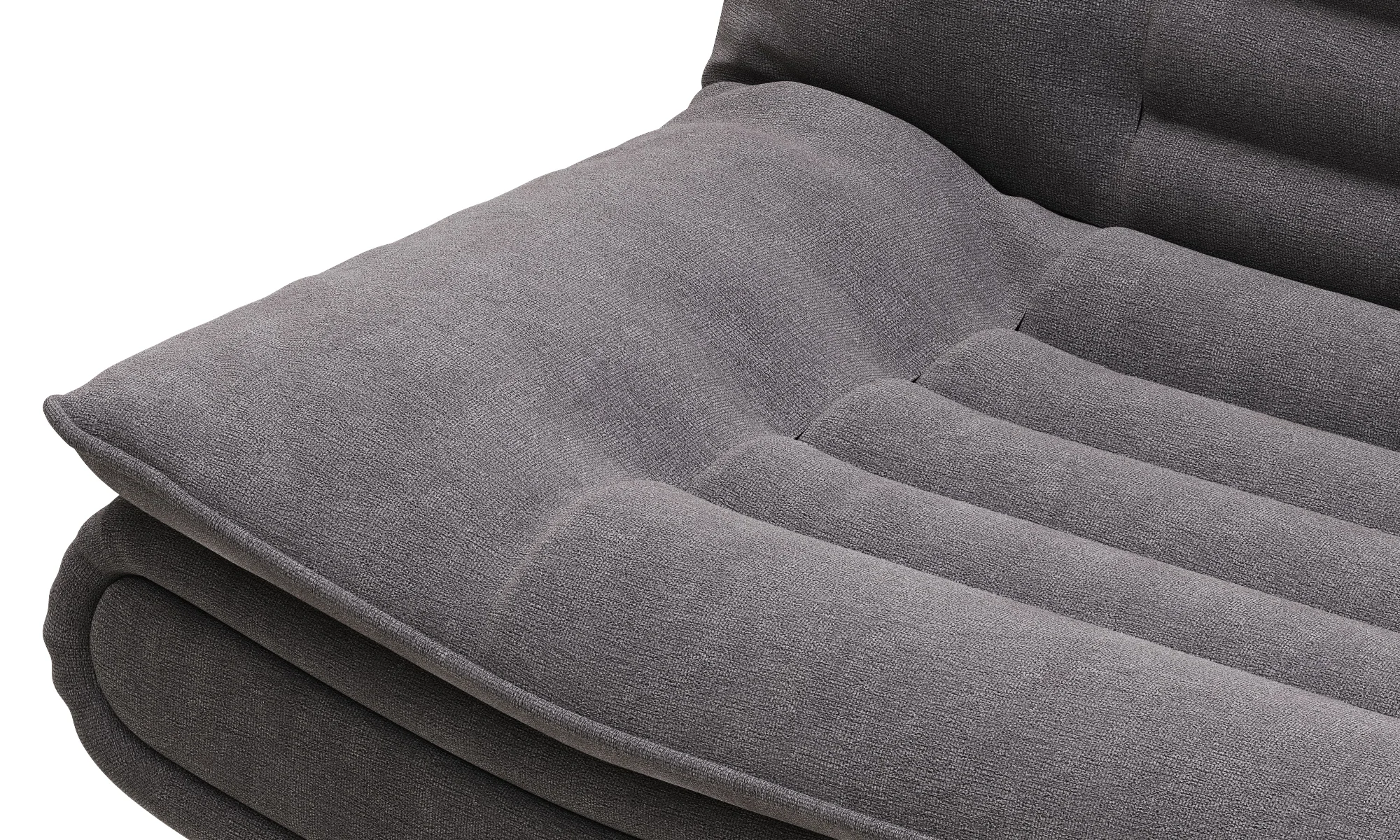 Deephouse Toronto — 3D model preview 5