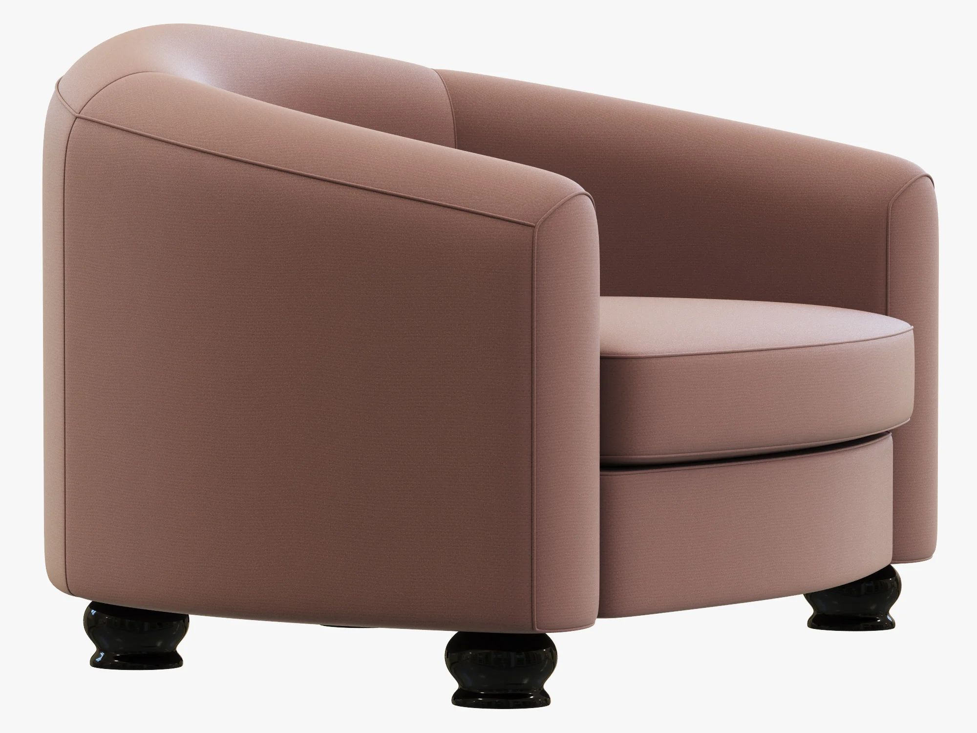 Eichholtz Chair Caponi