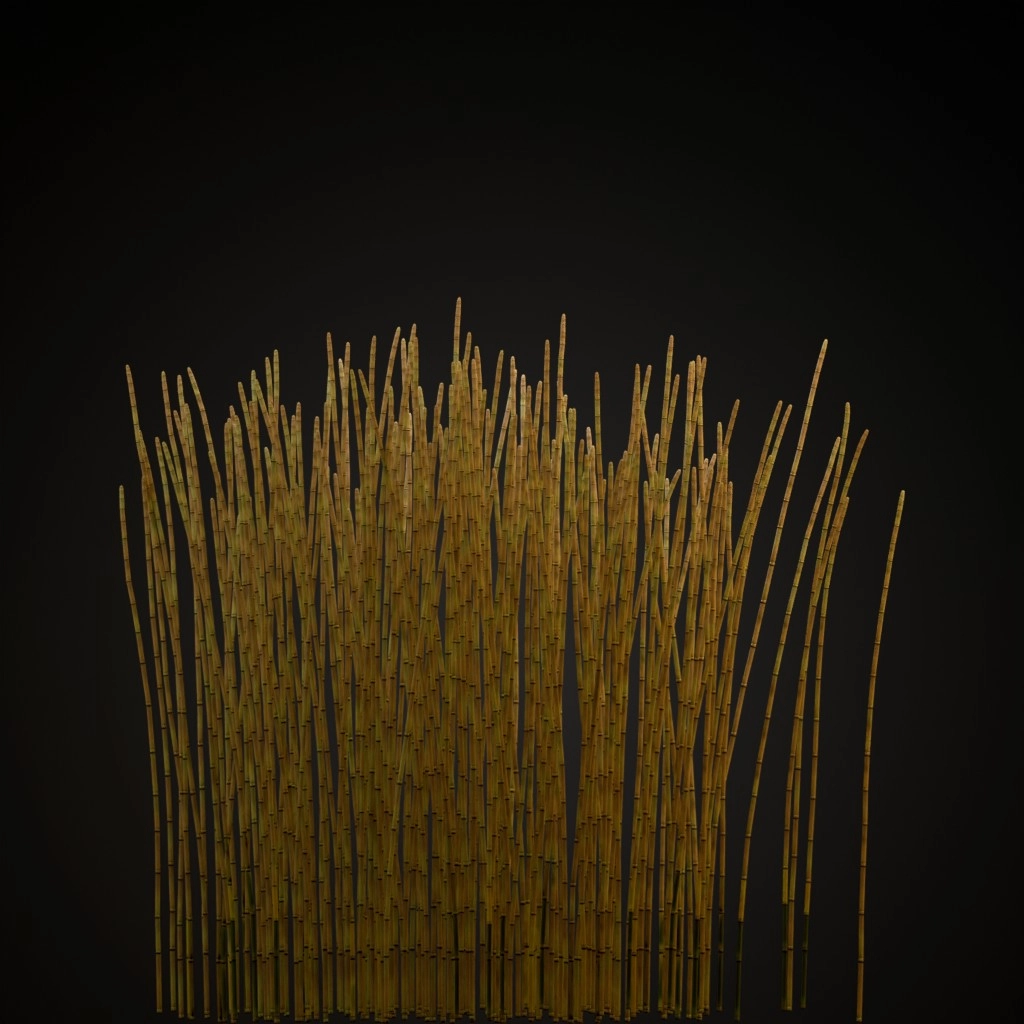 Horsetail