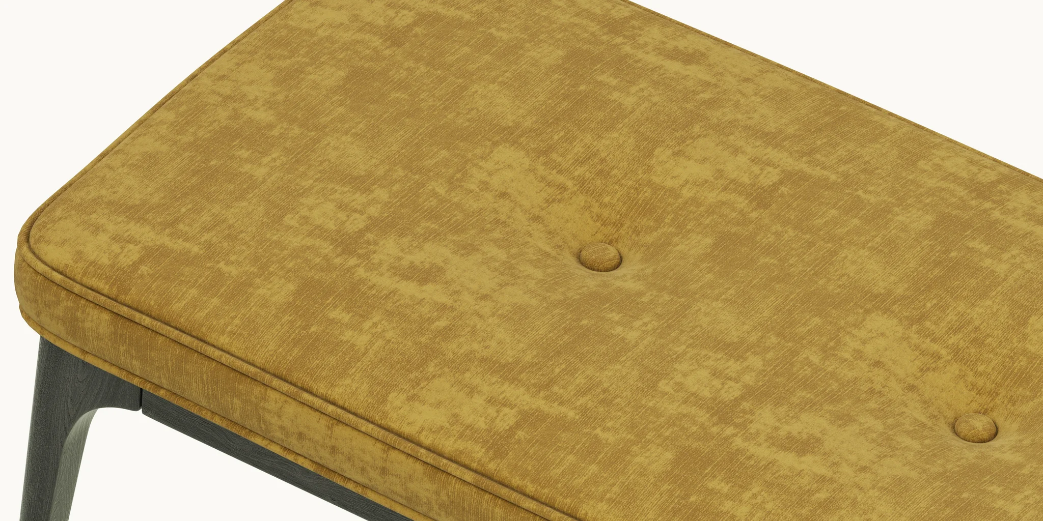 VIP диваны PLAY Modern — 3D model preview 3