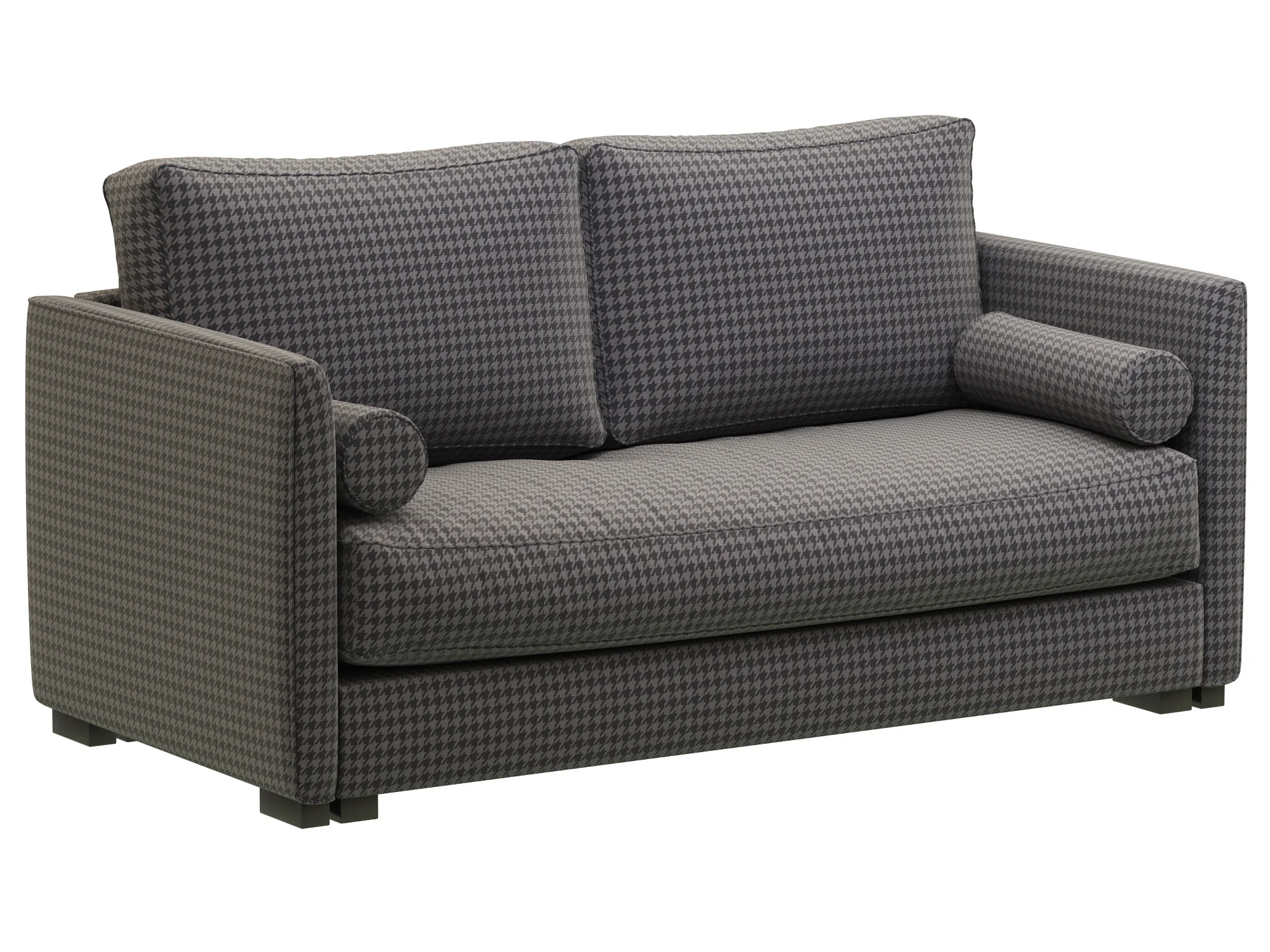 Dantone Home Klaud — 3D model preview 1