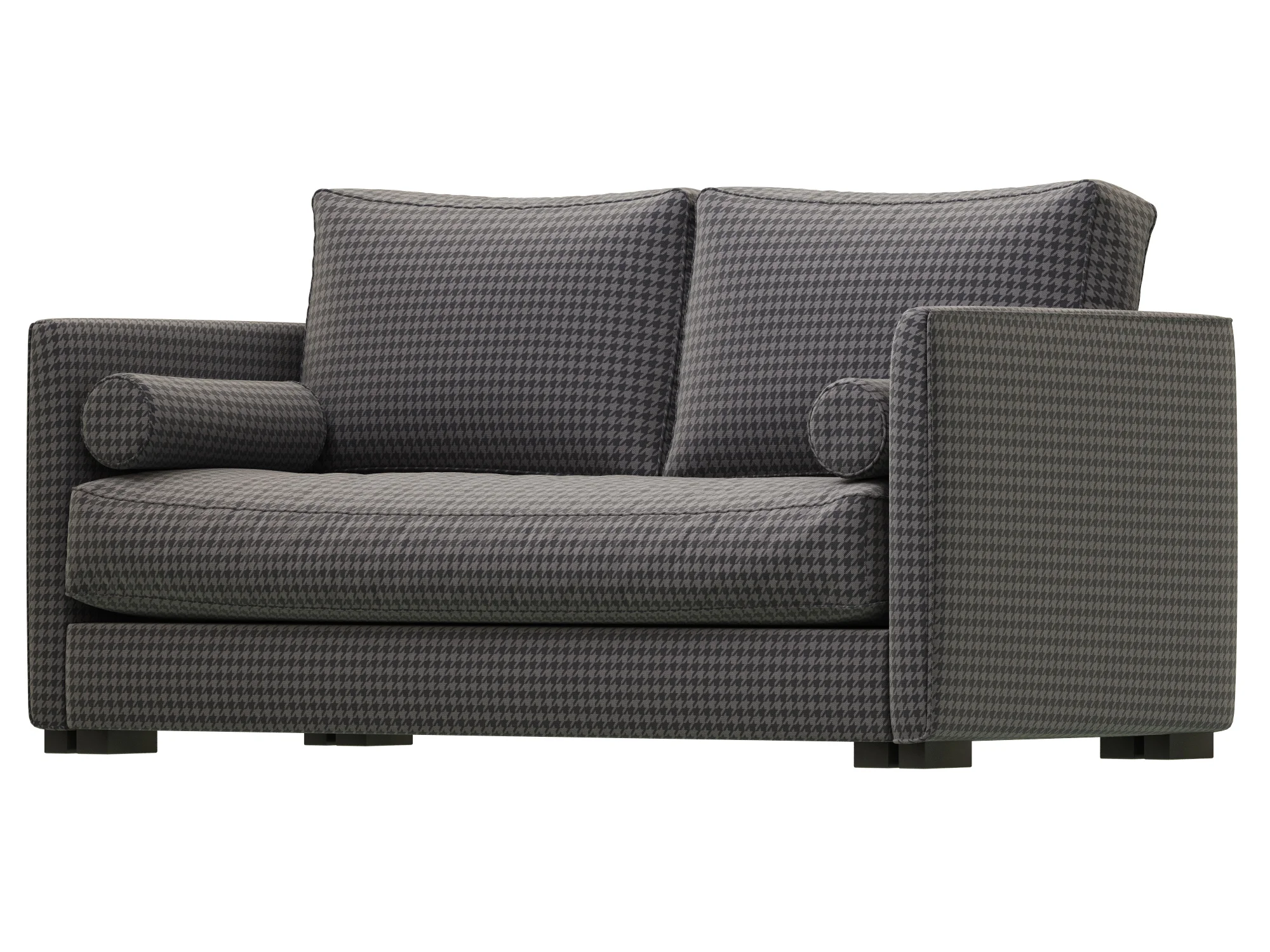 Dantone Home Klaud — 3D model preview 2