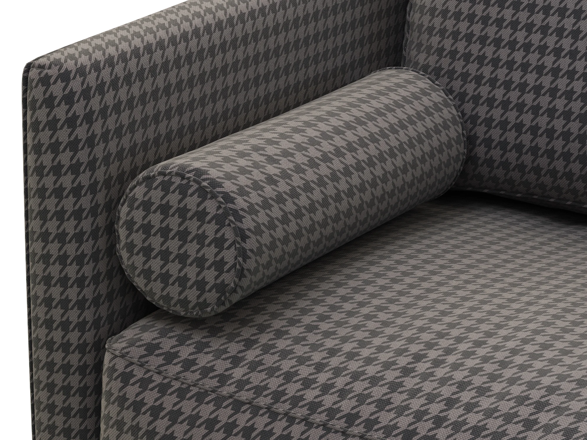 Dantone Home Klaud — 3D model preview 4