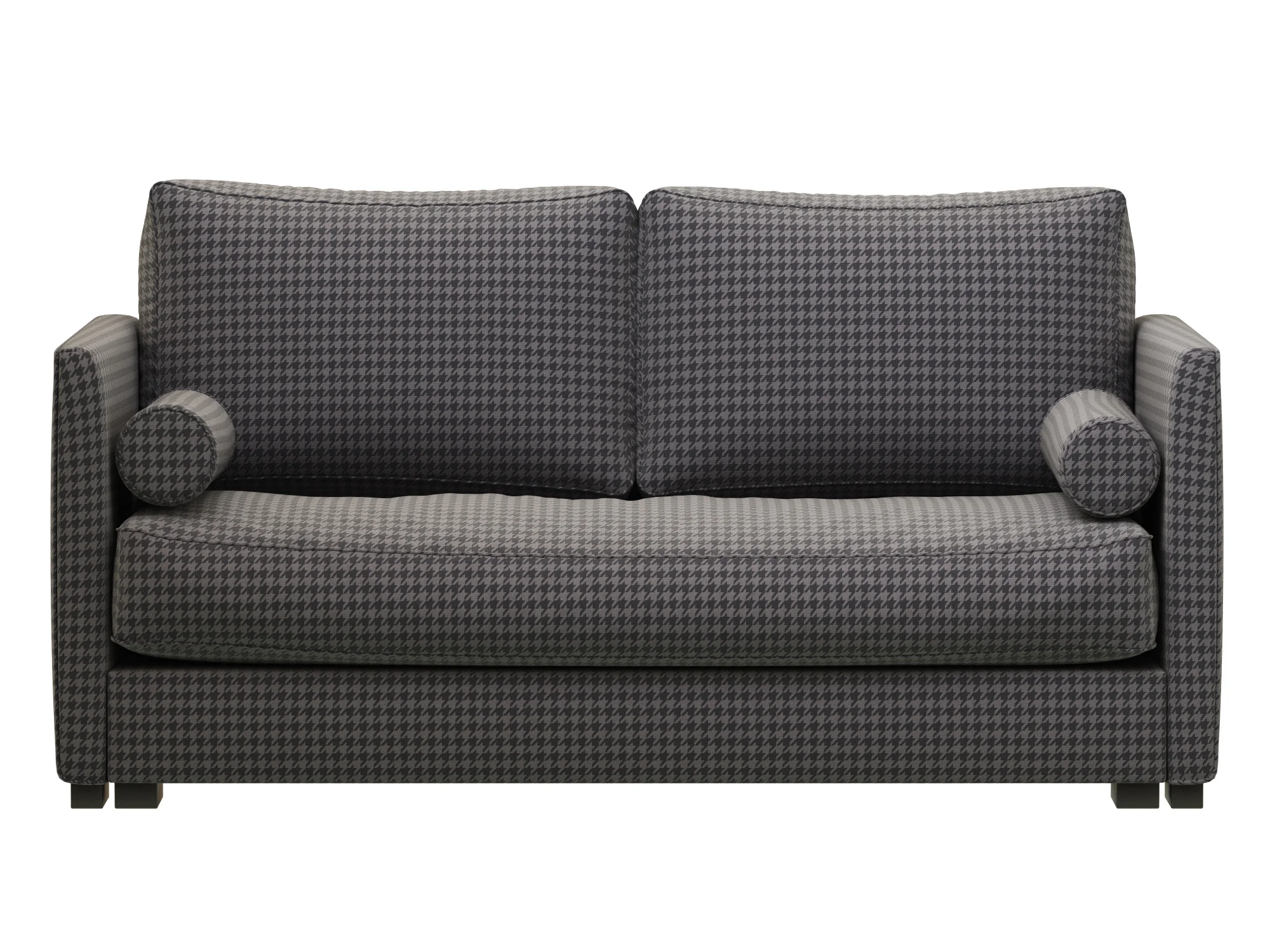 Dantone Home Klaud — 3D model preview 7