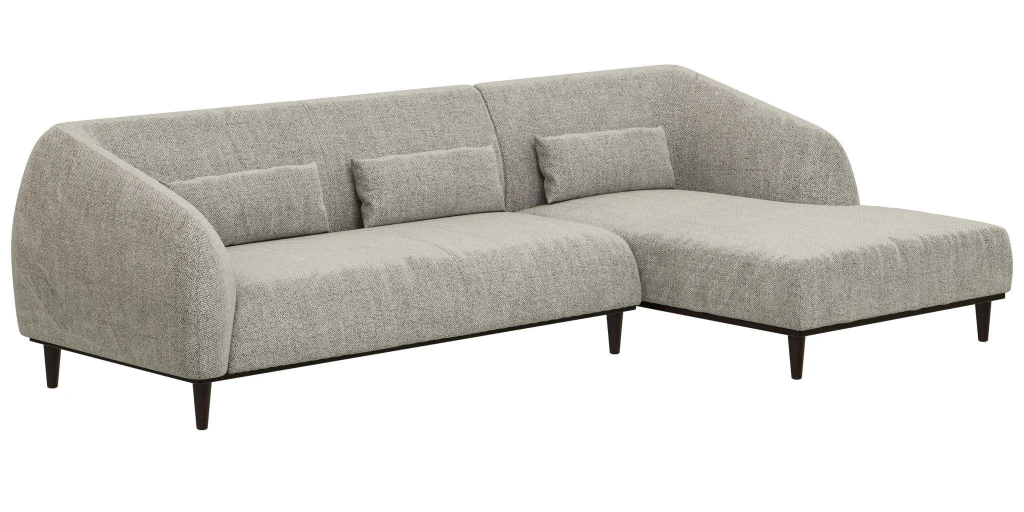 Dantone Home StoсKholm, 3D model preview 1