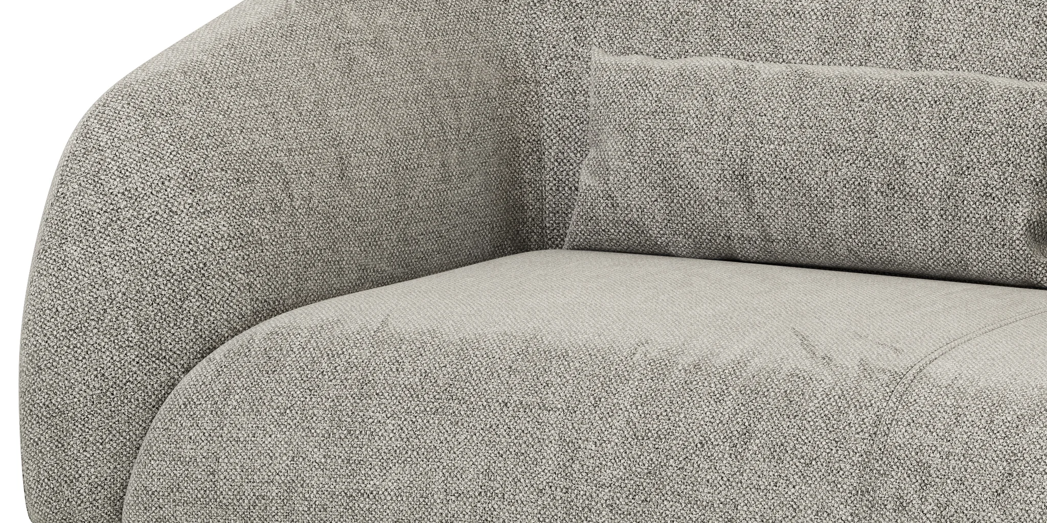 Dantone Home StoсKholm, 3D model preview 4