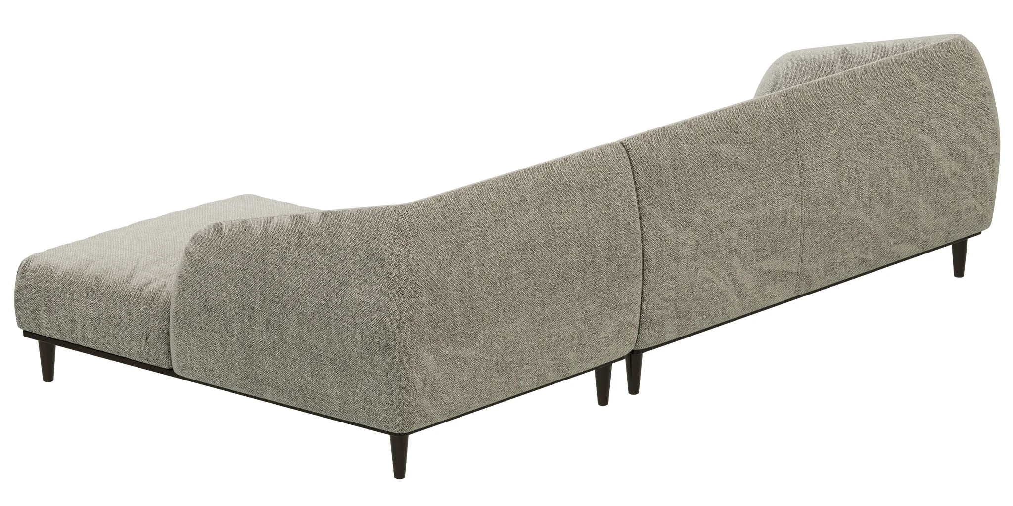 Dantone Home StoсKholm, 3D model preview 5