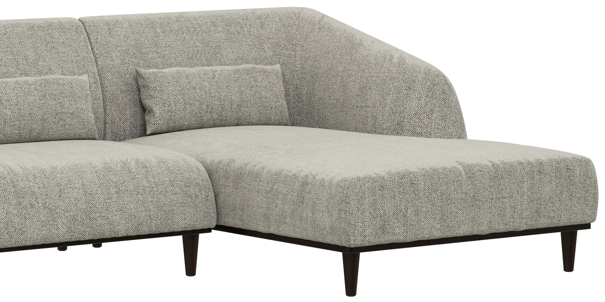 Dantone Home StoсKholm, 3D model preview 6