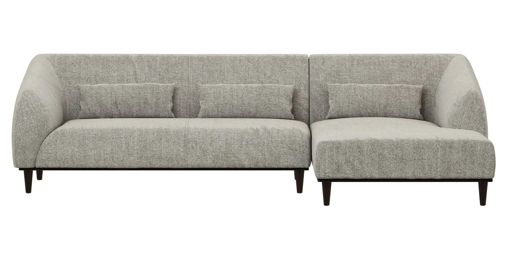 Dantone Home StoсKholm, 3D model preview 7