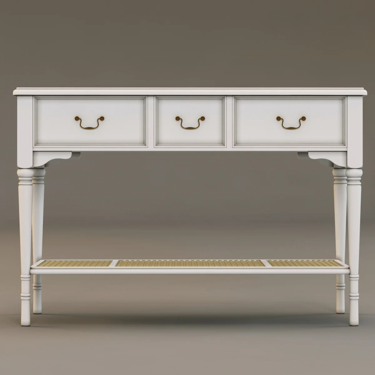 Laura Ashley Console2
