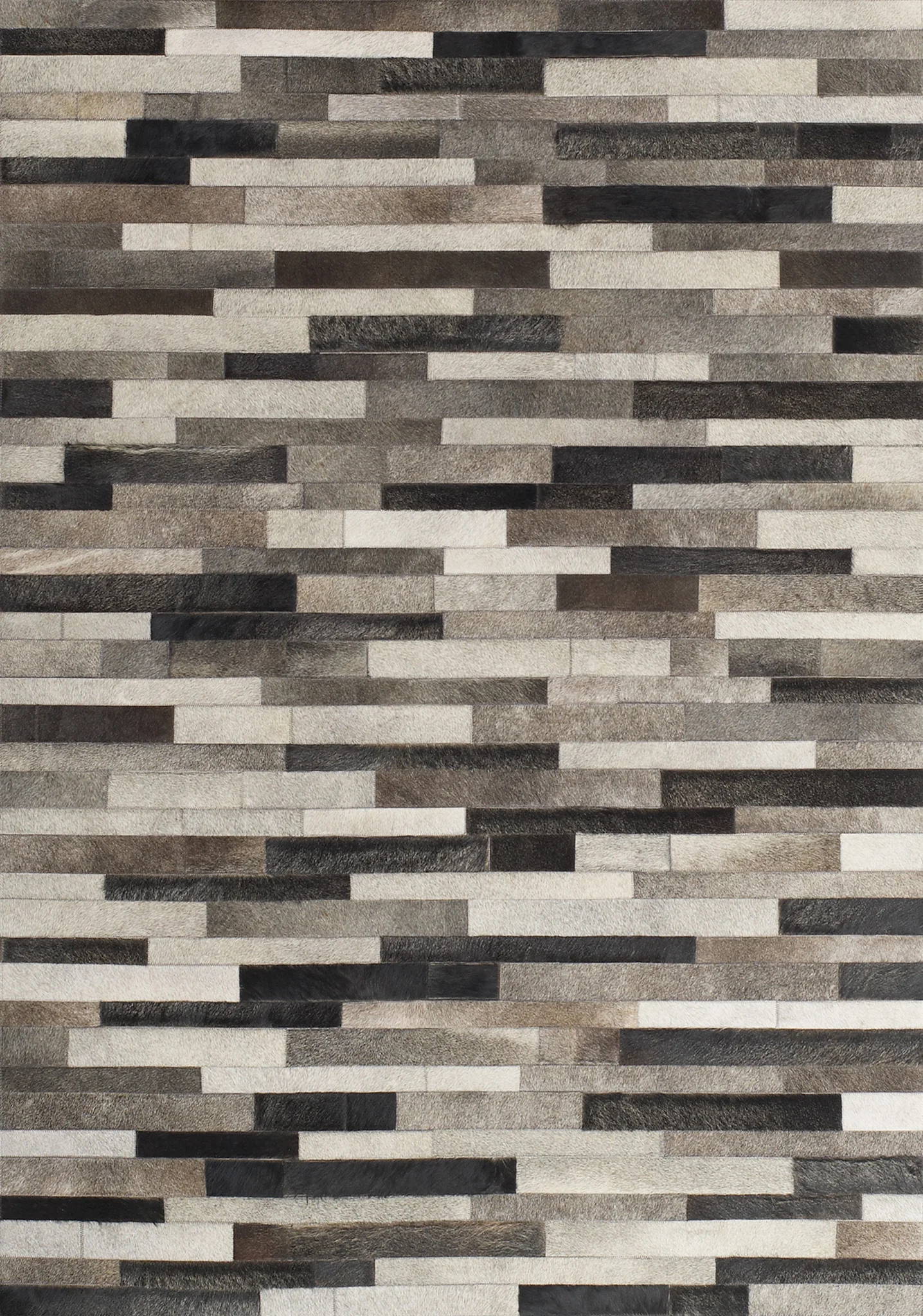 BoConcept Slate — 3D model preview 4