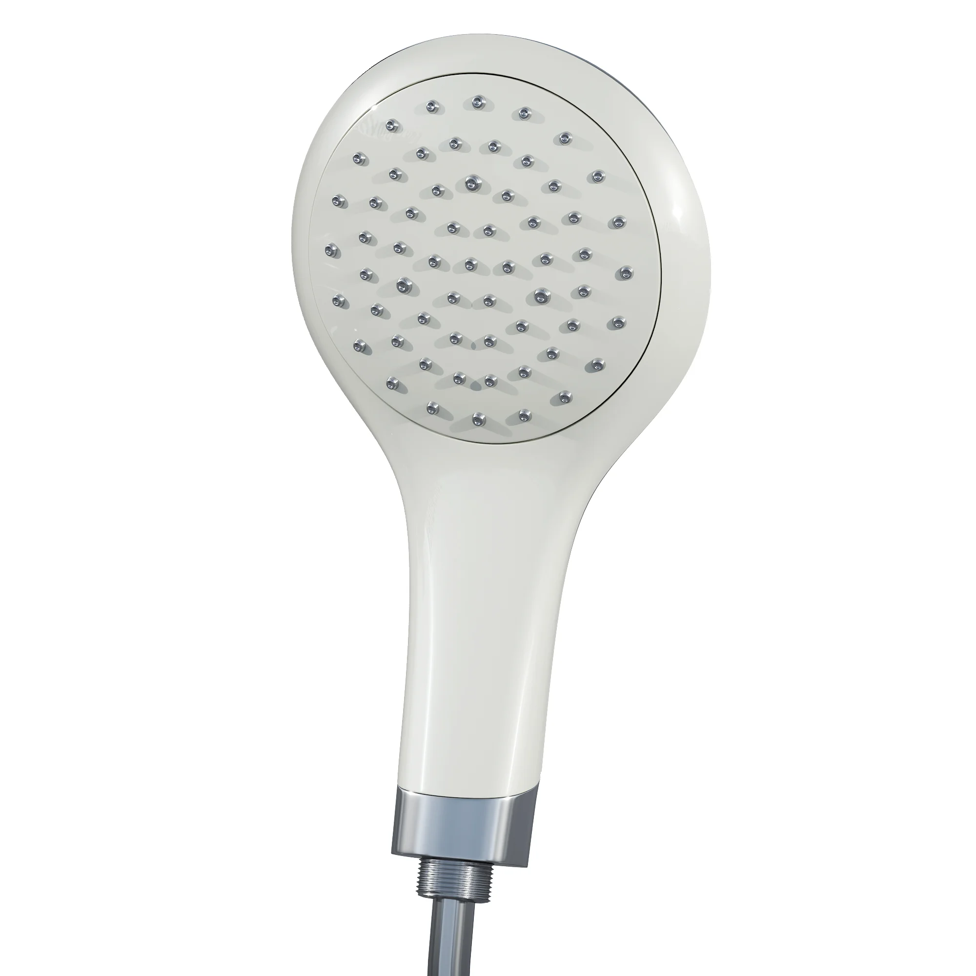 Devit Iven 43113141 43115141 — 3D model preview 5