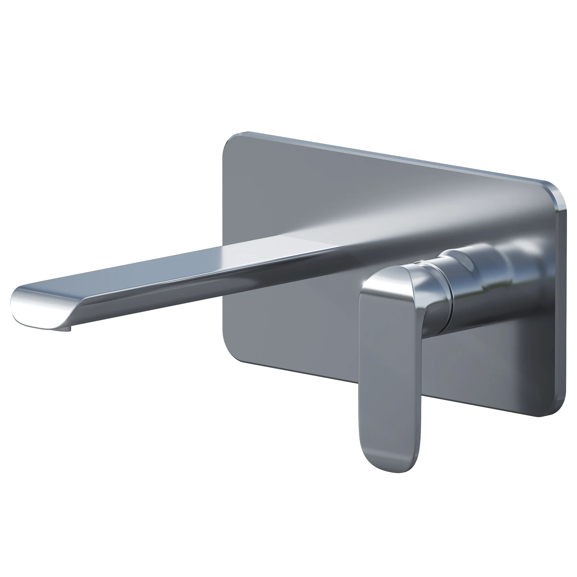 Devit Iven 4311X141
