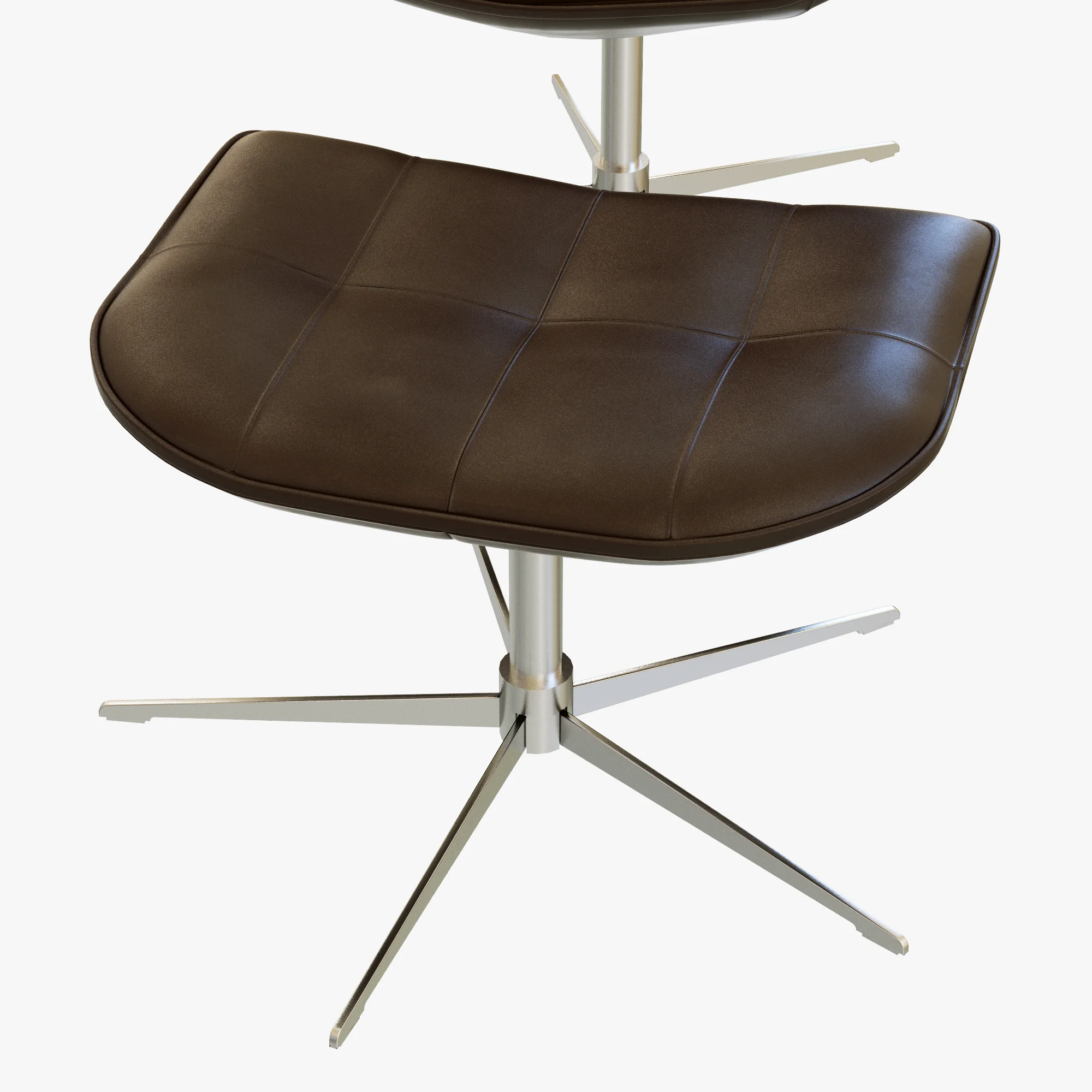 BoConcept Boston — 3D model preview 9