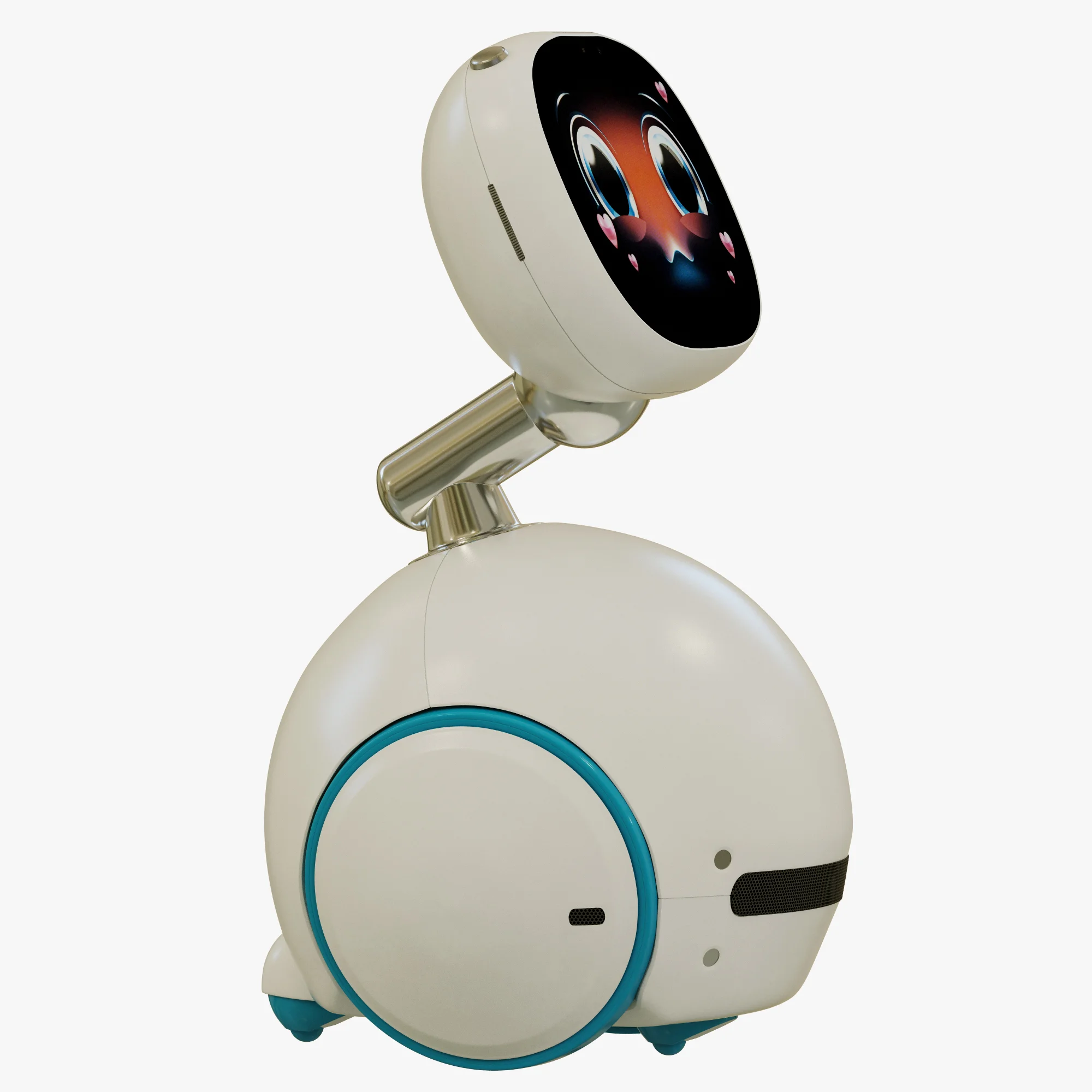 ASUS Zenbo
