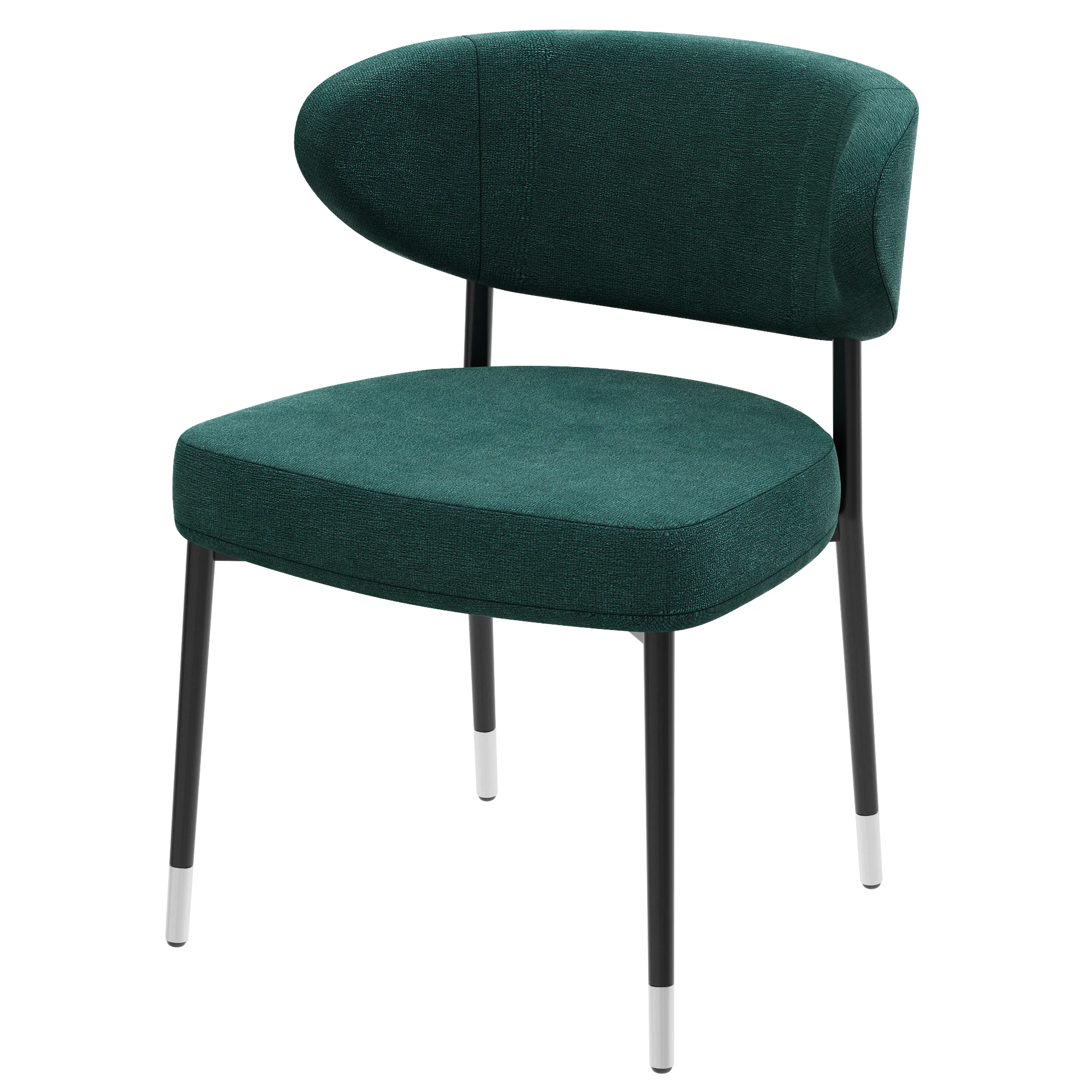 Minotti Mills