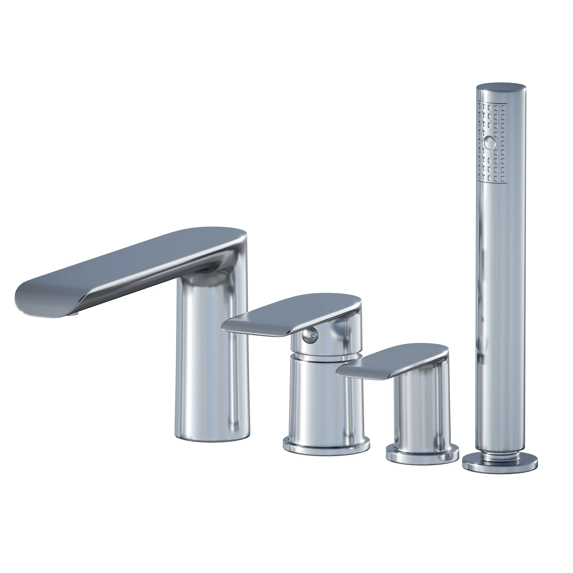 Devit Iven 43128141W
