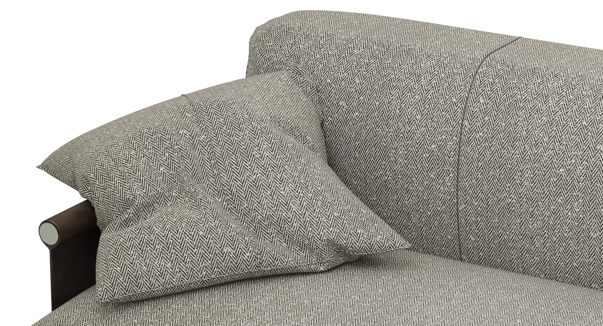 Ditre Italia Althon — 3D model preview 4